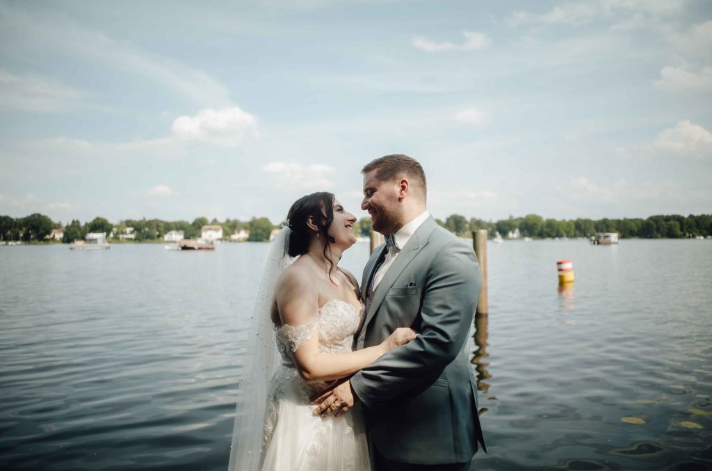 Heiraten im Jagdhaus Spandau 212