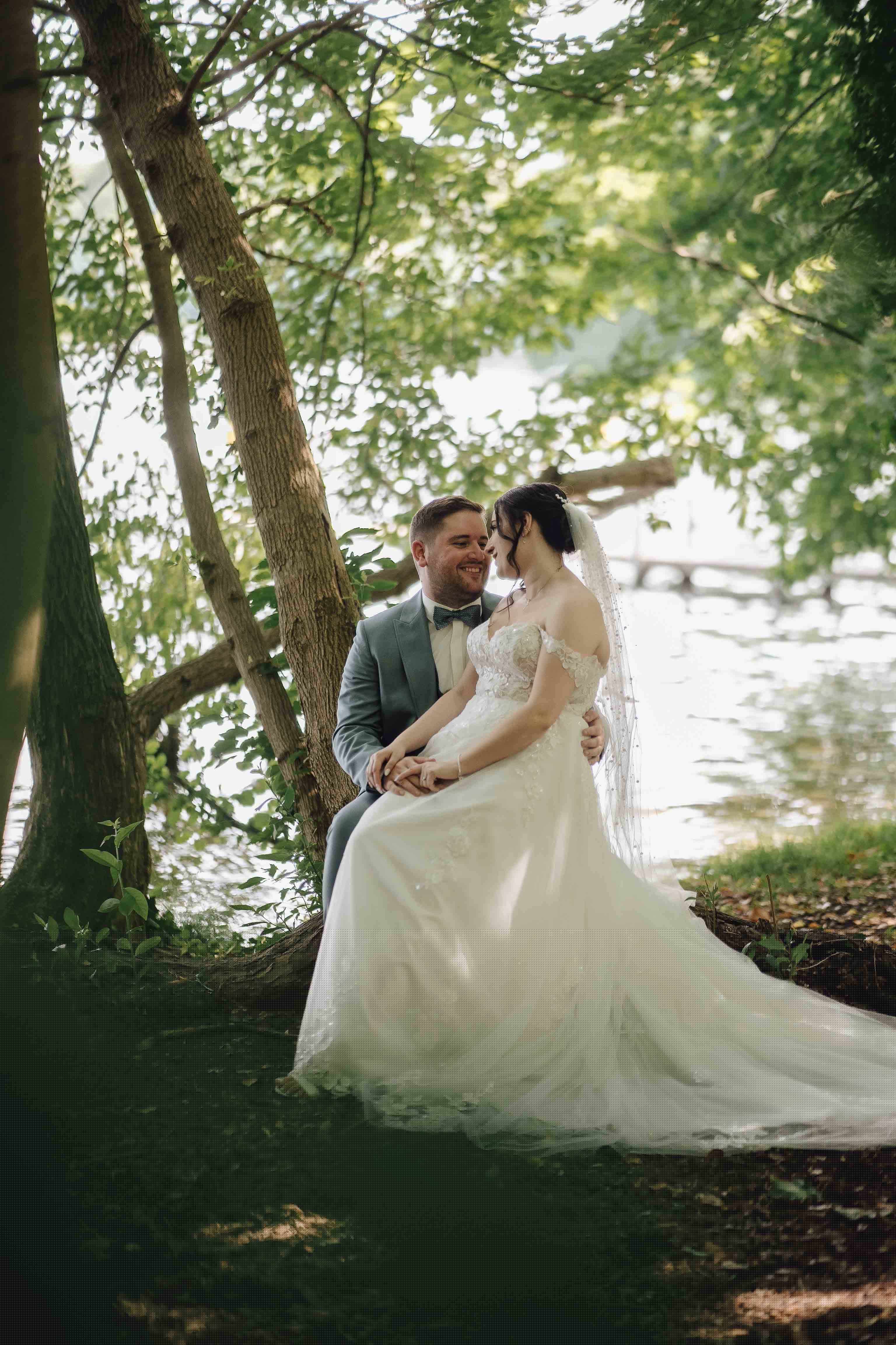 Heiraten im Jagdhaus Spandau 215 Heiraten im Jagdhaus Spandau 215