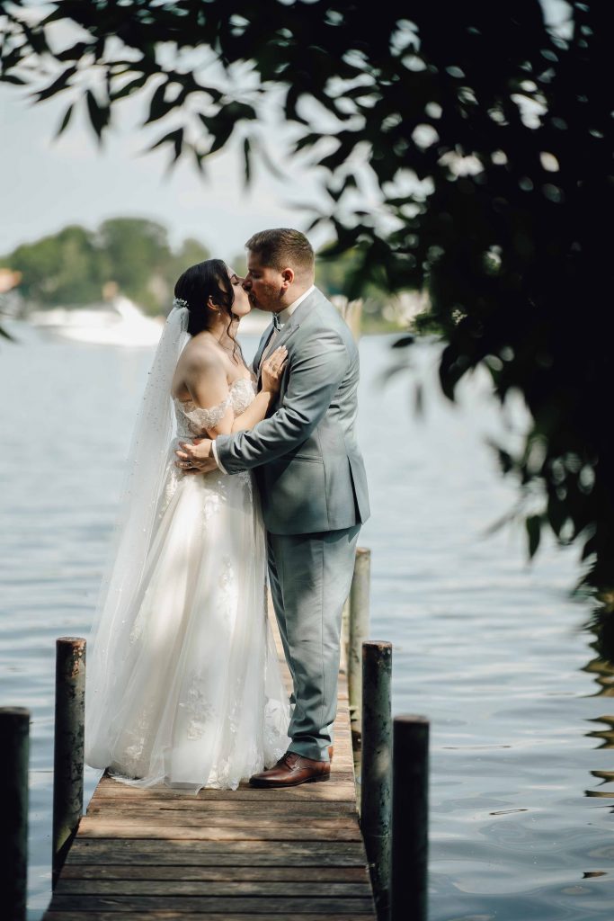 Heiraten im Jagdhaus Spandau 217