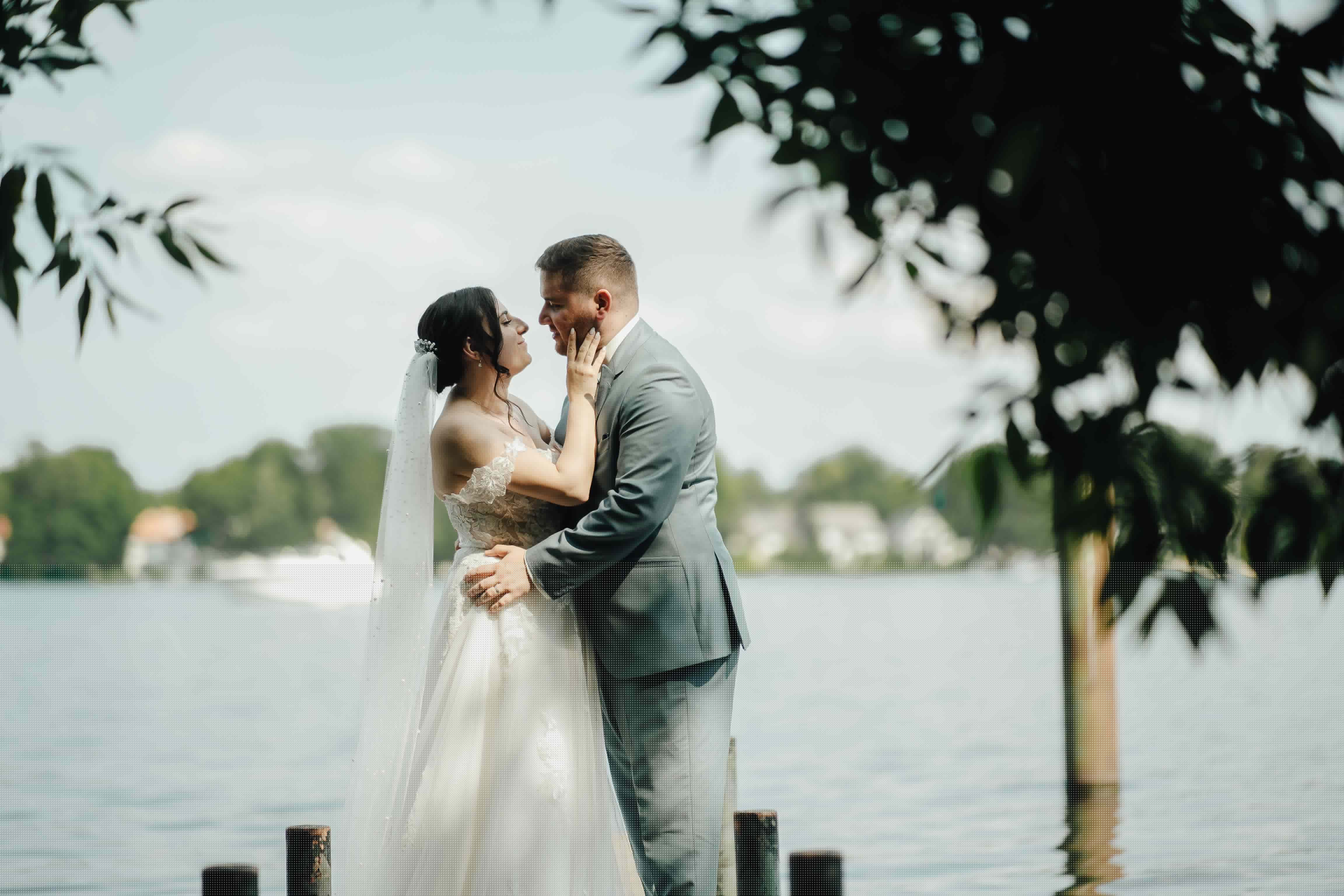 Heiraten im Jagdhaus Spandau 219 Heiraten im Jagdhaus Spandau 219