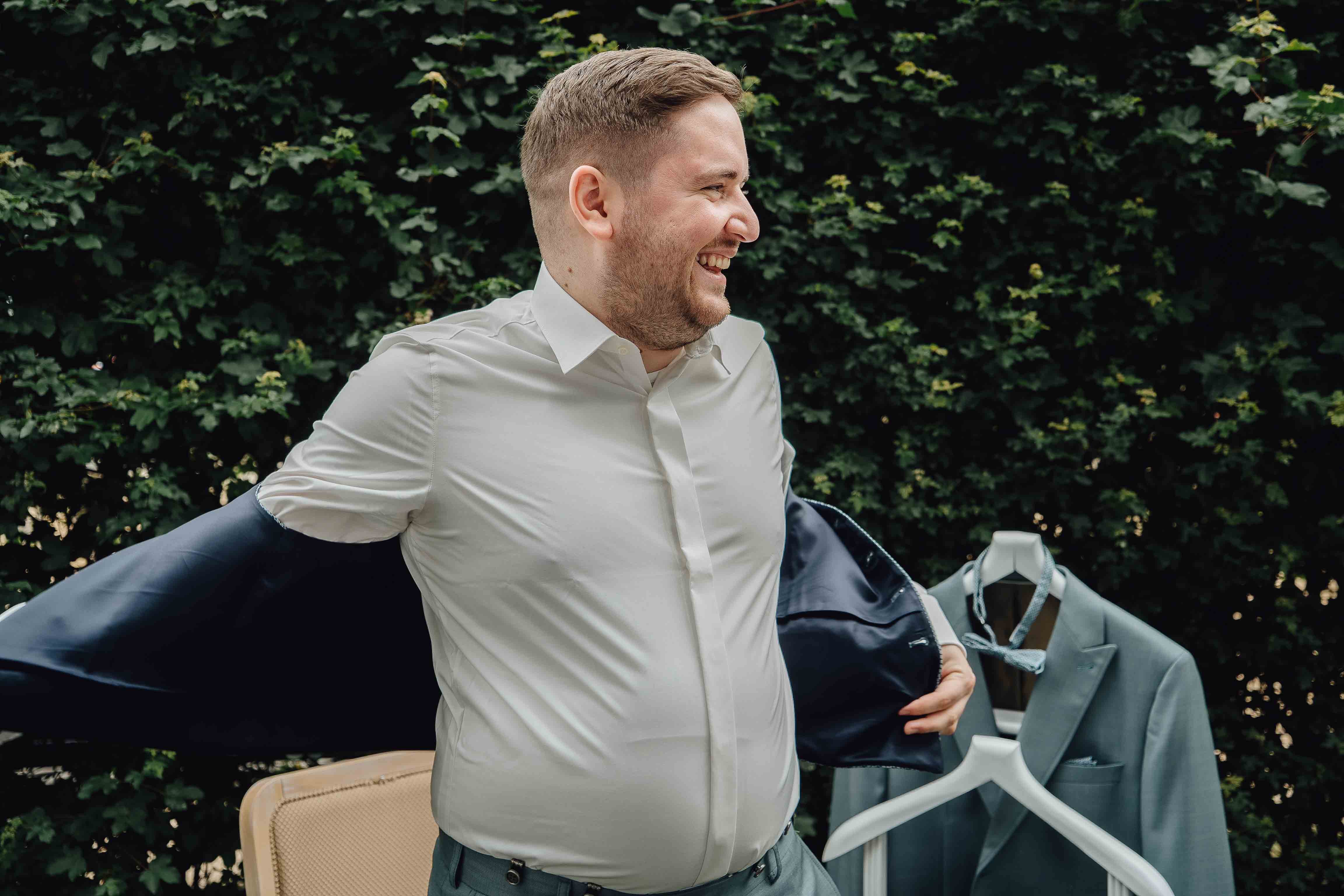 Heiraten im Jagdhaus Spandau 22 Heiraten im Jagdhaus Spandau 22