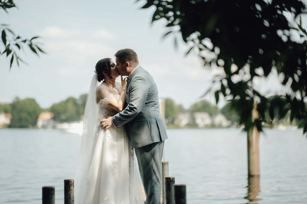Heiraten im Jagdhaus Spandau 220