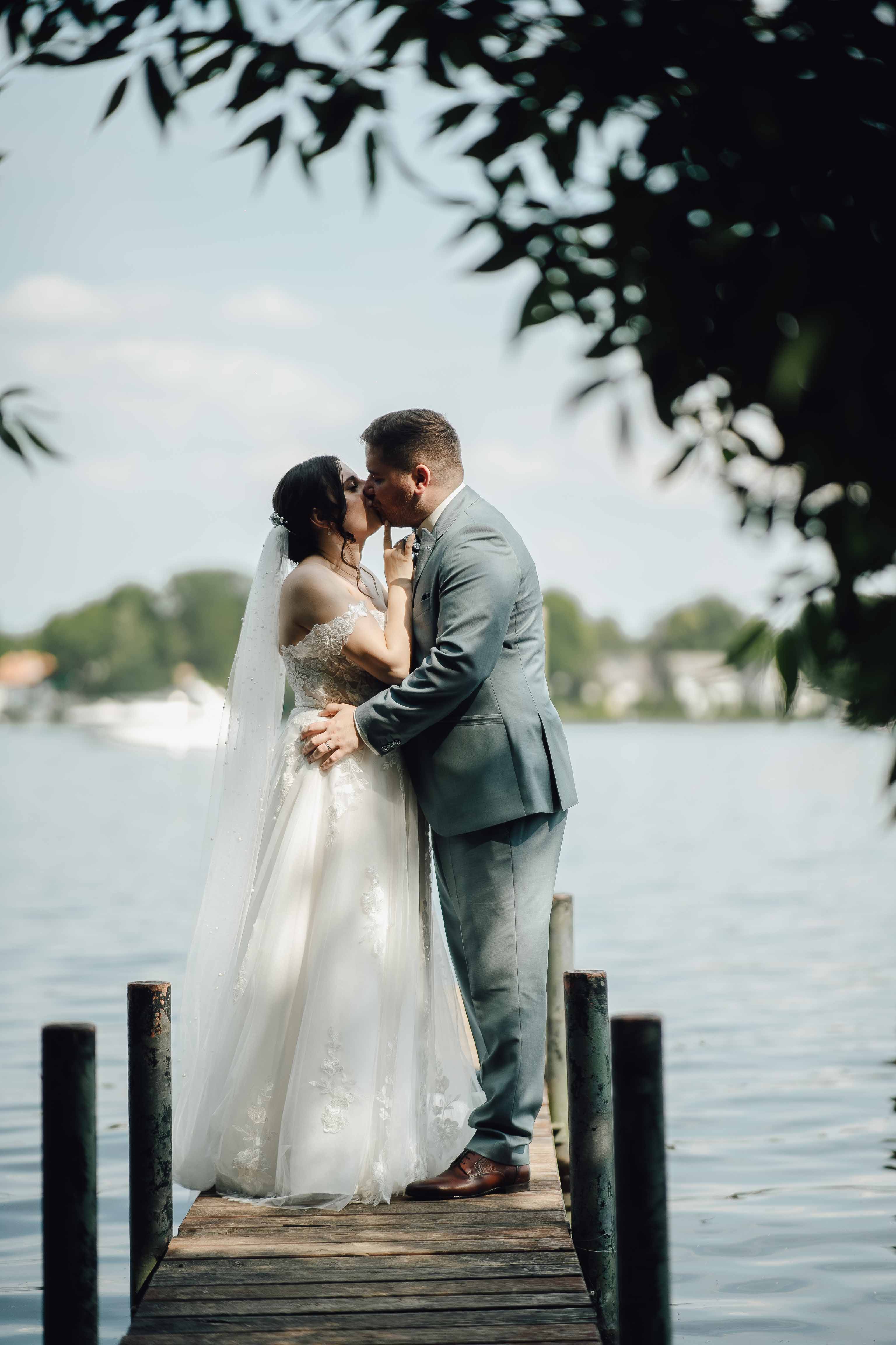 Heiraten im Jagdhaus Spandau 221 Heiraten im Jagdhaus Spandau 221