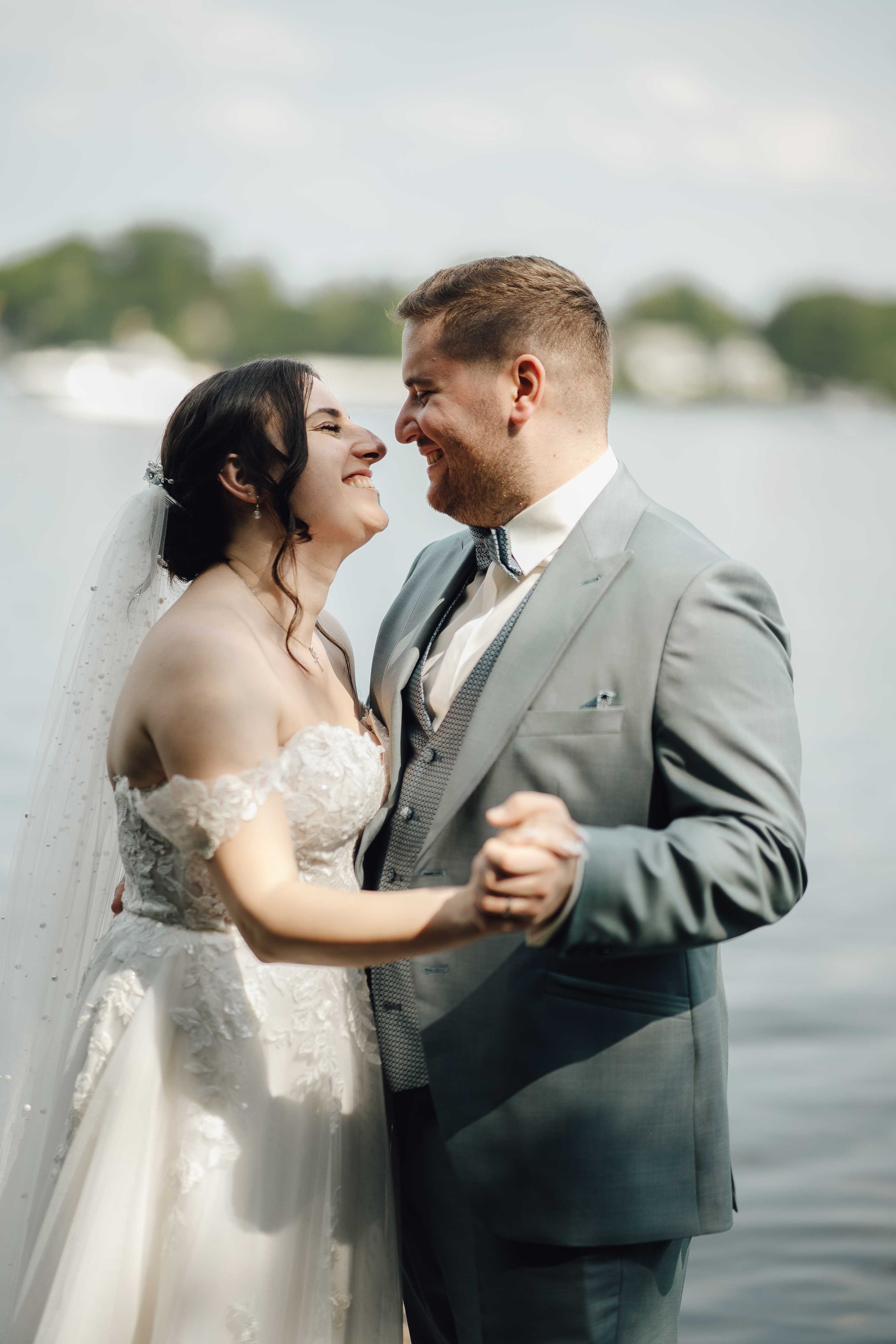 Heiraten im Jagdhaus Spandau 222 Heiraten im Jagdhaus Spandau 222
