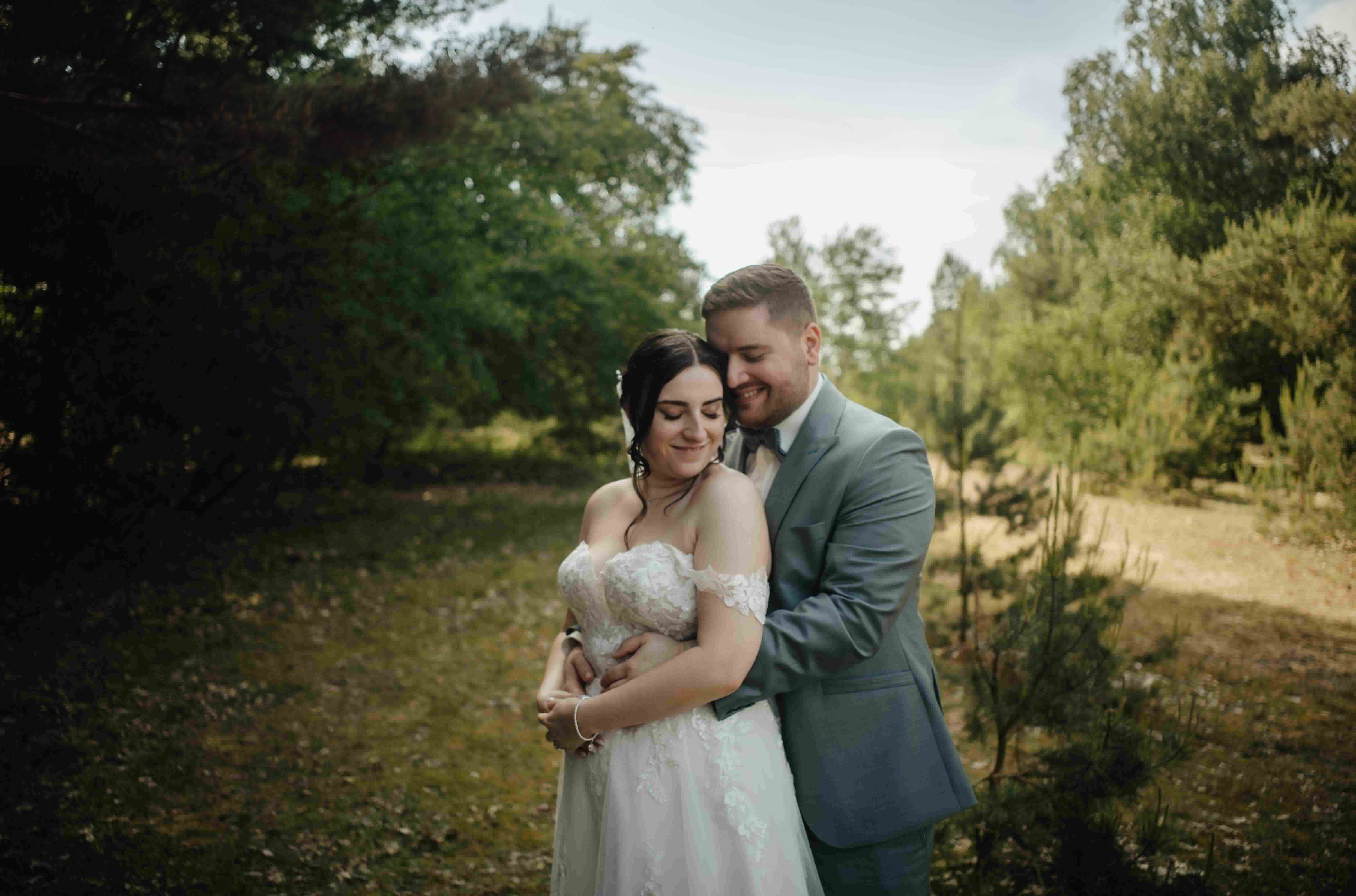 Heiraten im Jagdhaus Spandau 223 Heiraten im Jagdhaus Spandau 223