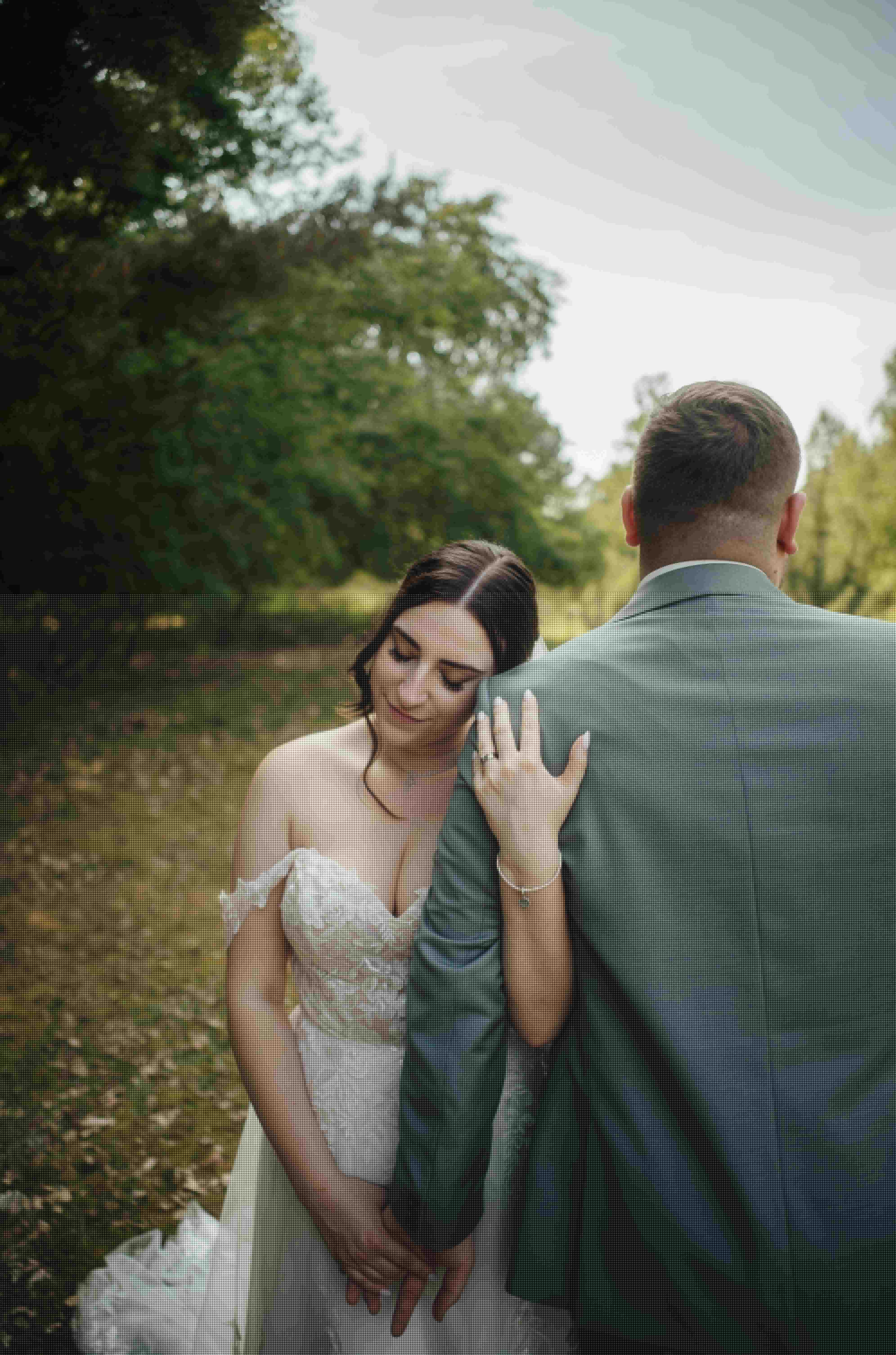 Heiraten im Jagdhaus Spandau 224 Heiraten im Jagdhaus Spandau 224
