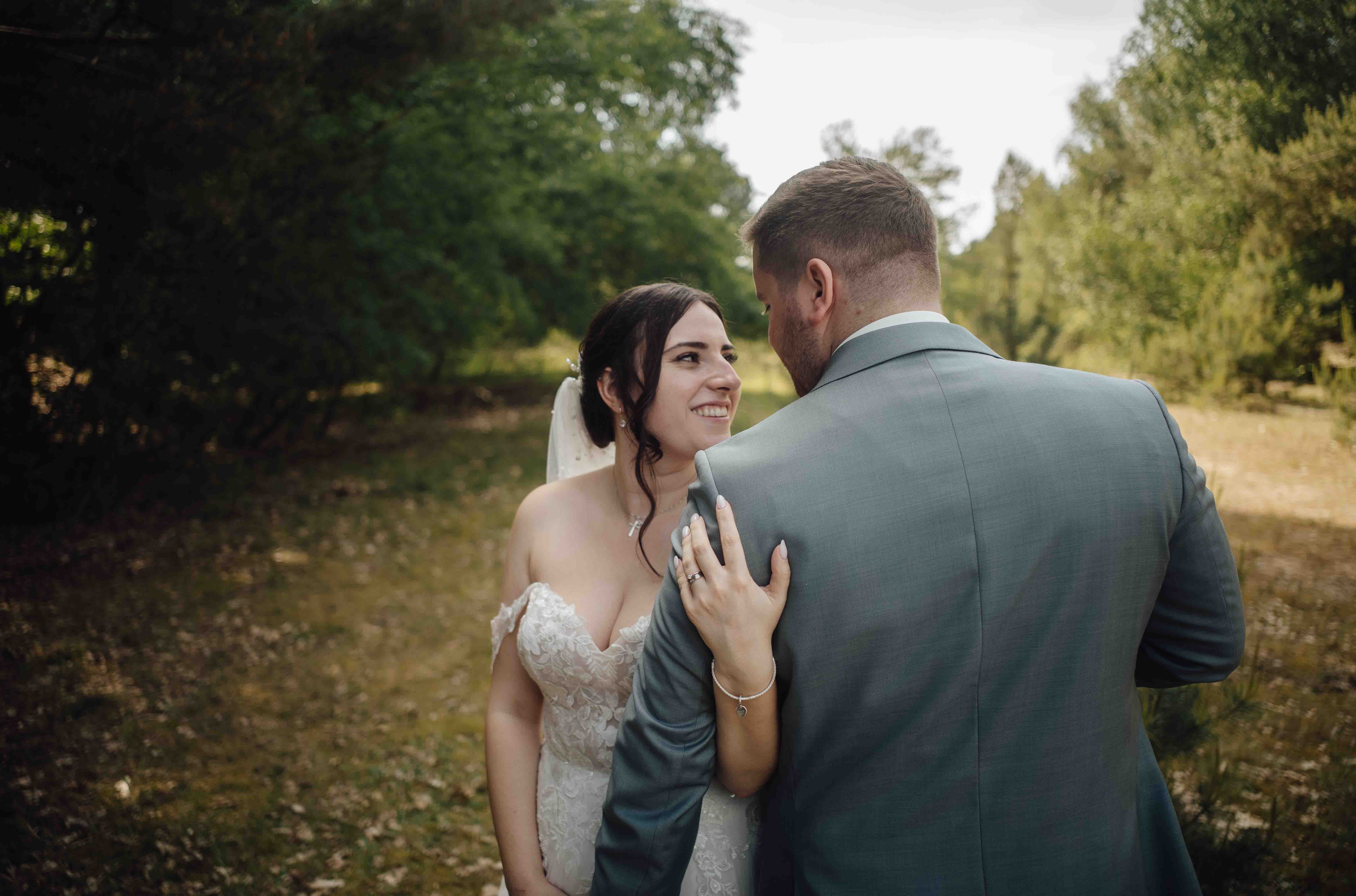 Heiraten im Jagdhaus Spandau 225 Heiraten im Jagdhaus Spandau 225