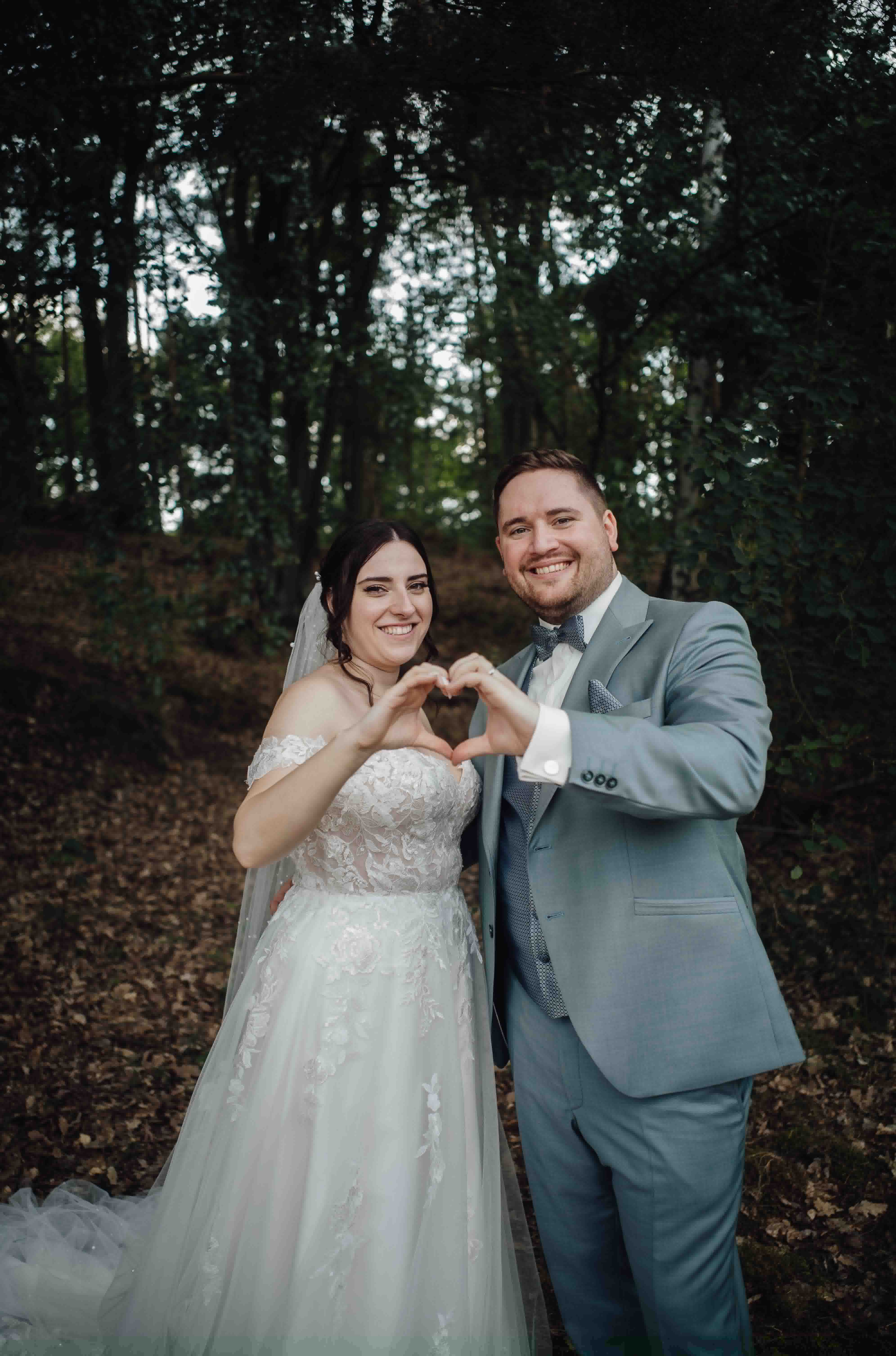 Heiraten im Jagdhaus Spandau 227 Heiraten im Jagdhaus Spandau 227