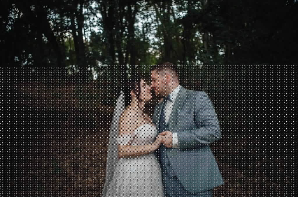 Heiraten im Jagdhaus Spandau 228