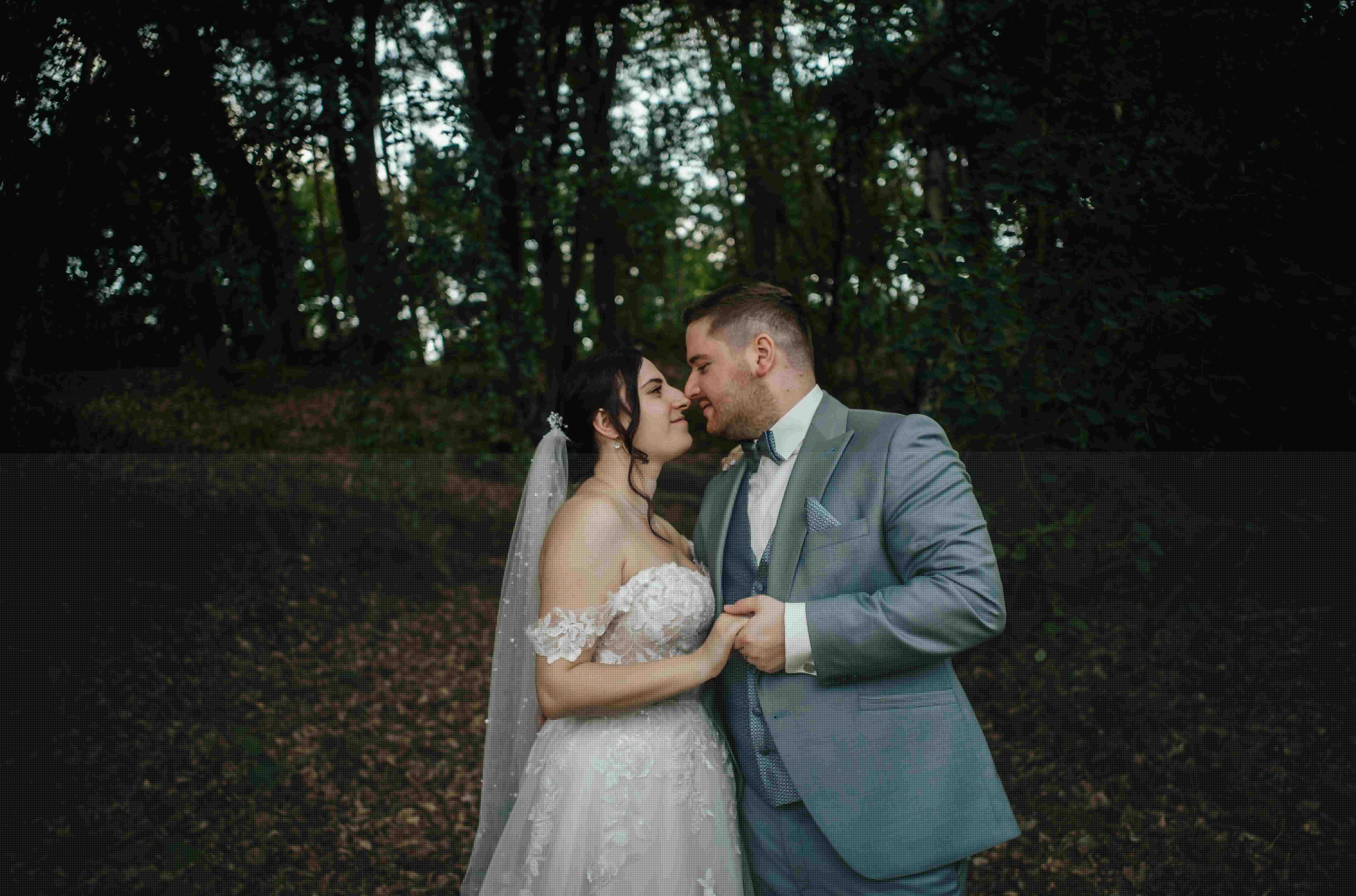 Heiraten im Jagdhaus Spandau 228 Heiraten im Jagdhaus Spandau 228