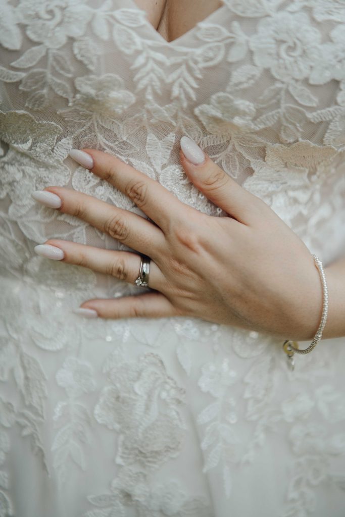 Heiraten im Jagdhaus Spandau 229