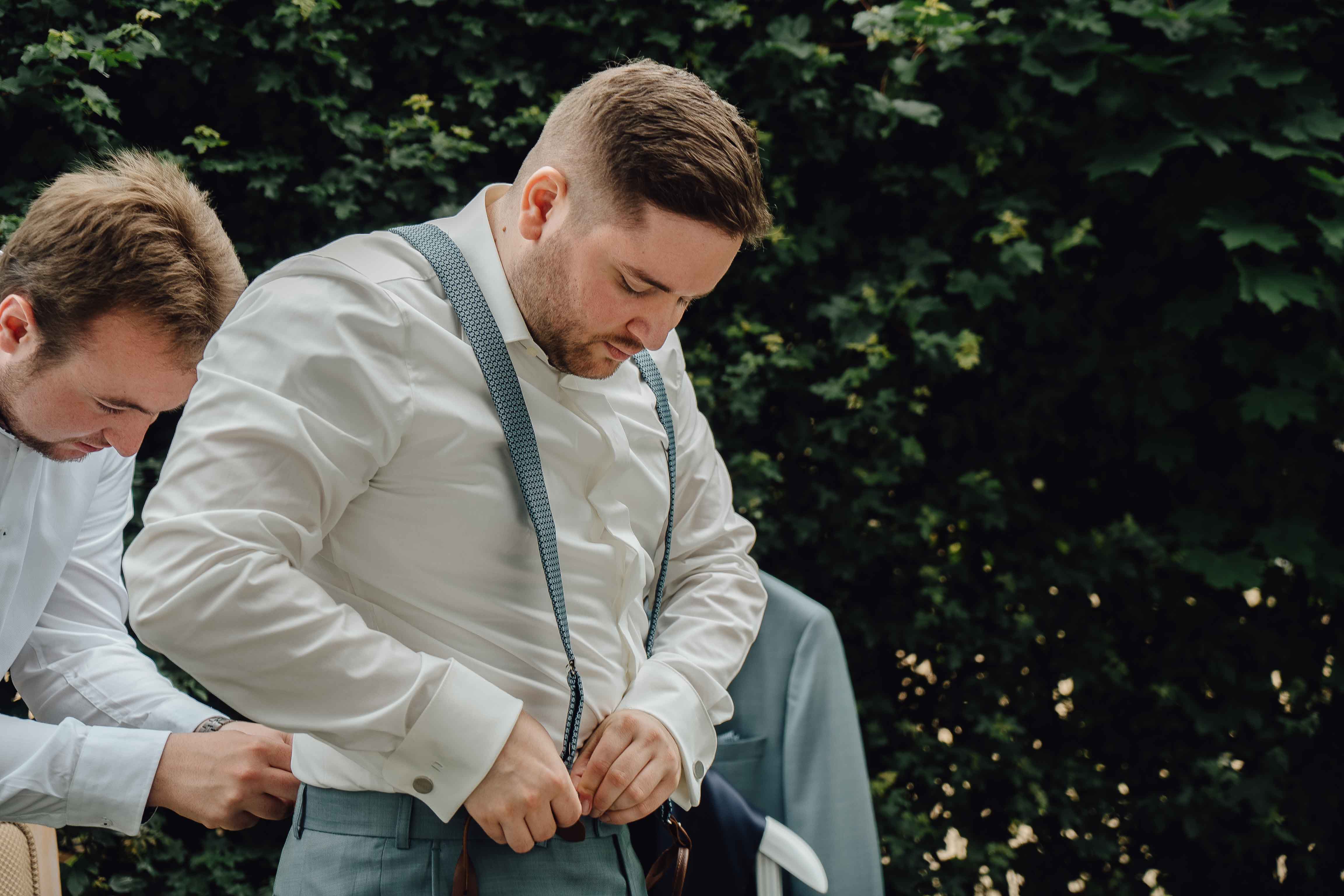 Heiraten im Jagdhaus Spandau 23 Heiraten im Jagdhaus Spandau 23