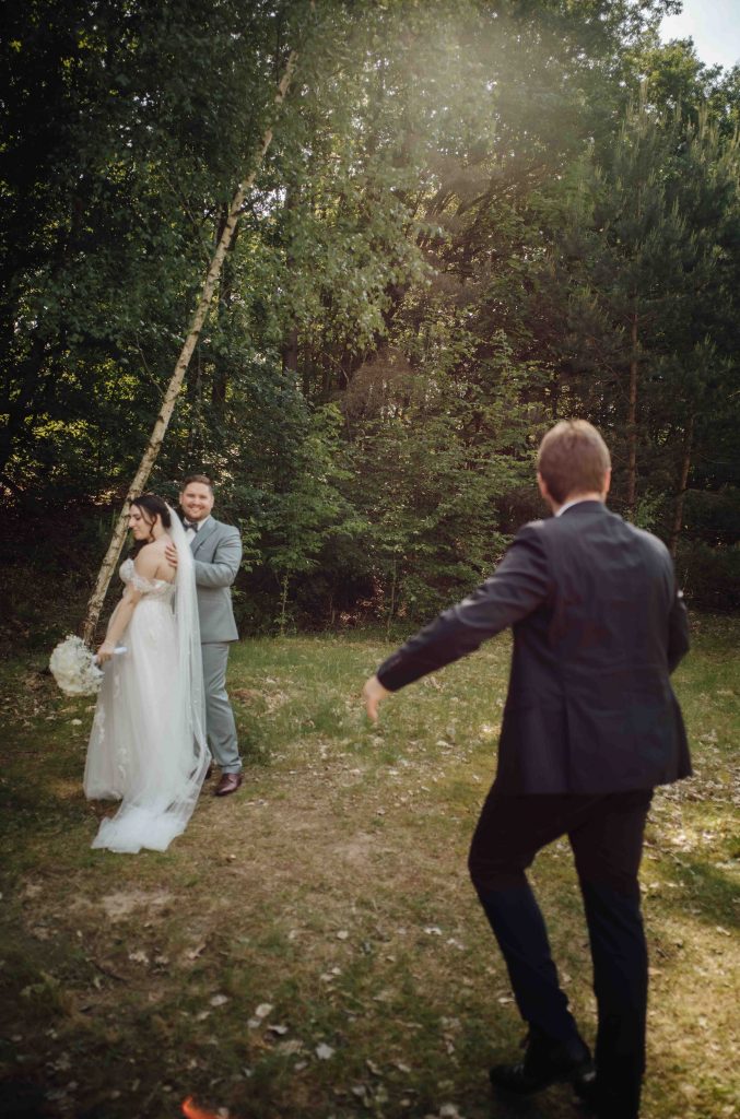 Heiraten im Jagdhaus Spandau 230