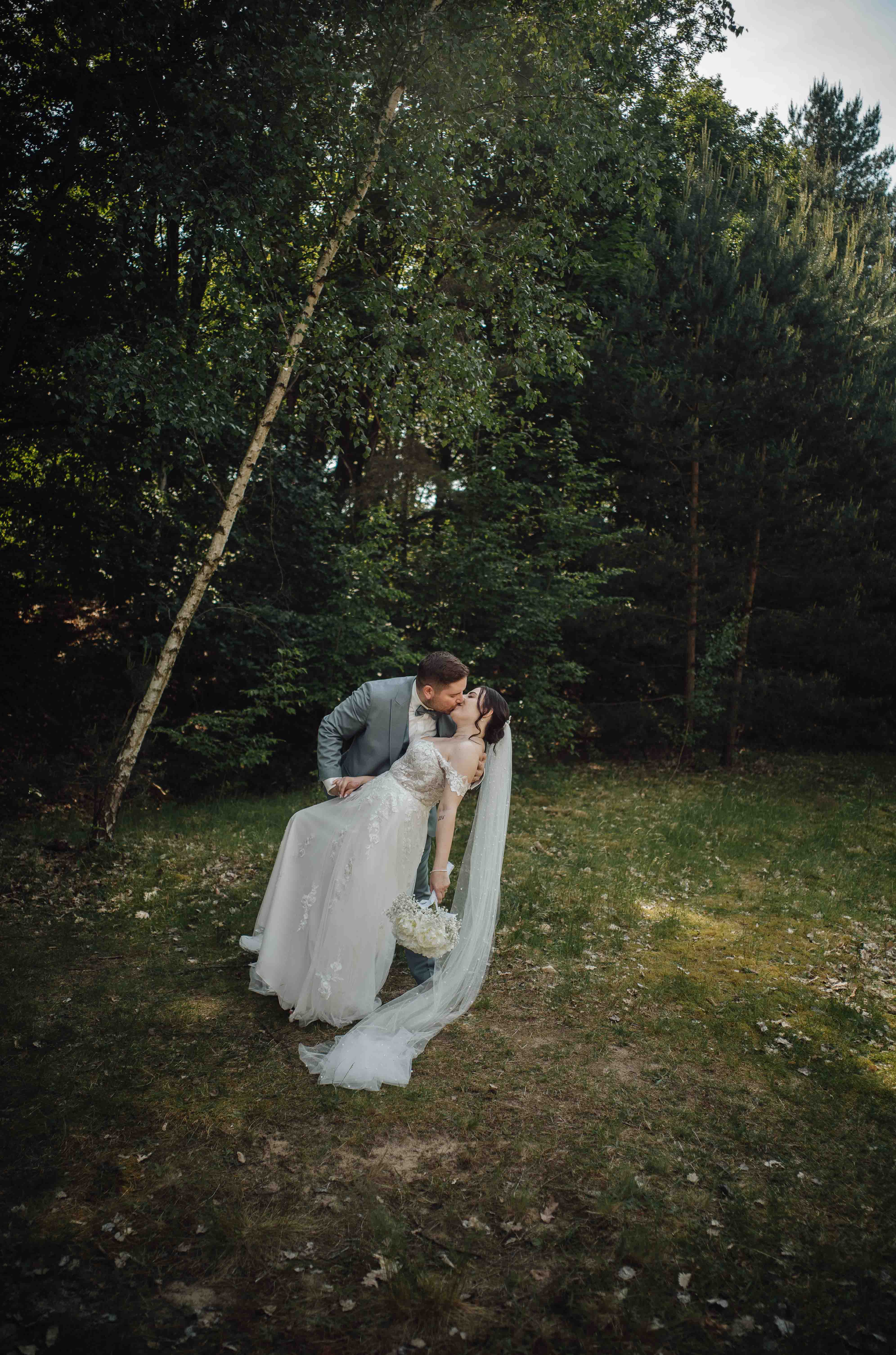 Heiraten im Jagdhaus Spandau 231 Heiraten im Jagdhaus Spandau 231