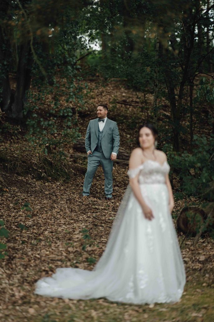 Heiraten im Jagdhaus Spandau 234