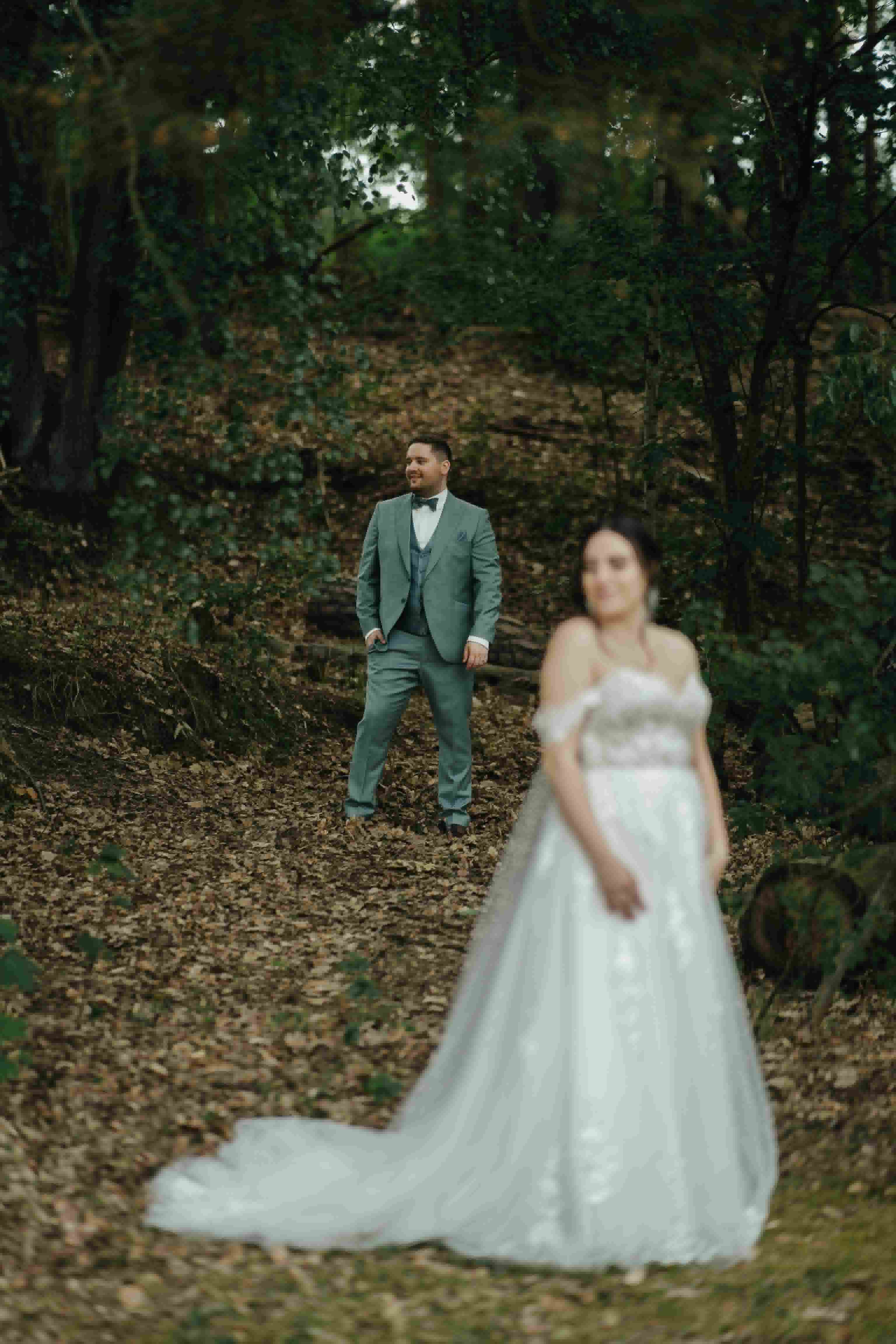Heiraten im Jagdhaus Spandau 234 Heiraten im Jagdhaus Spandau 234