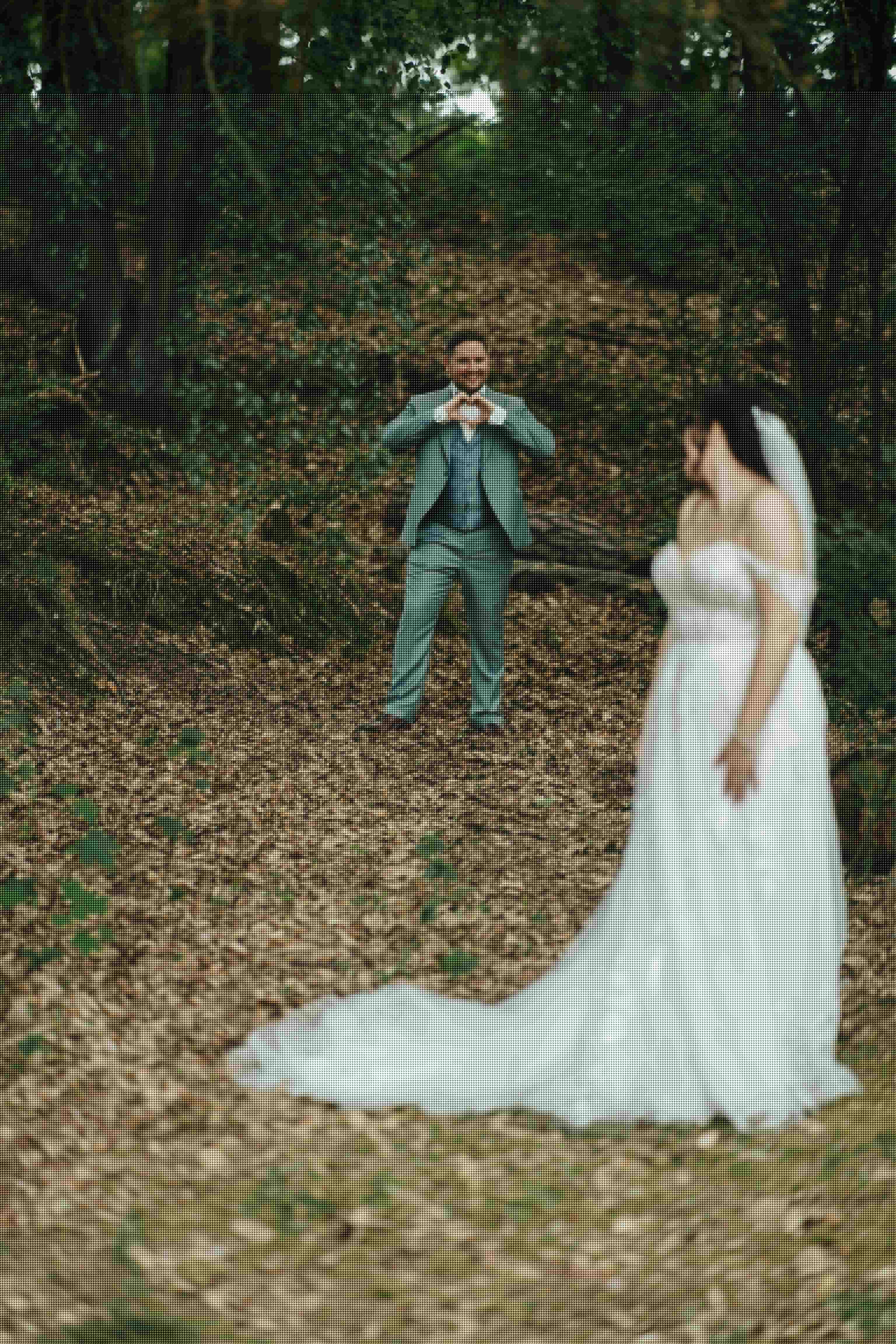 Heiraten im Jagdhaus Spandau 236 Heiraten im Jagdhaus Spandau 236