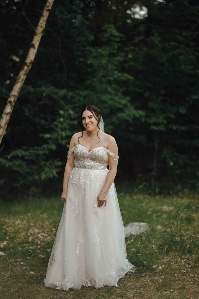 Heiraten im Jagdhaus Spandau 239