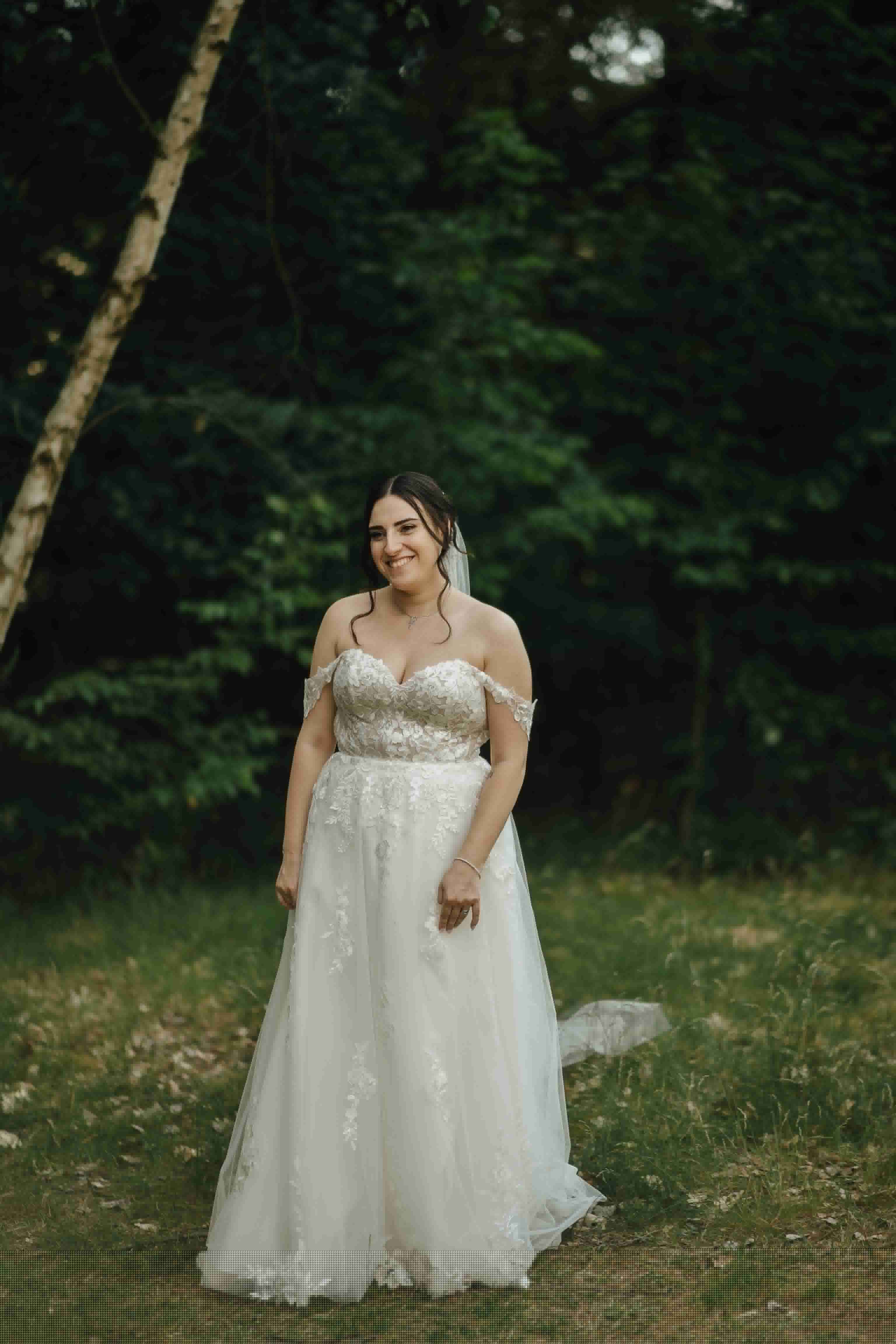 Heiraten im Jagdhaus Spandau 239 Heiraten im Jagdhaus Spandau 239