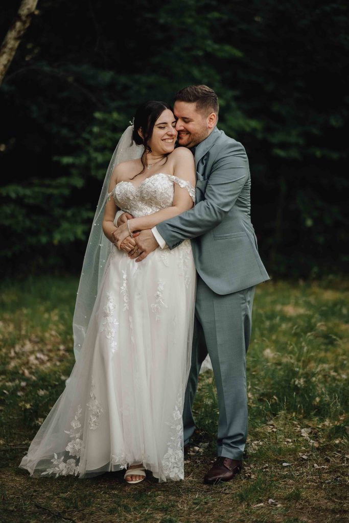 Heiraten im Jagdhaus Spandau 240