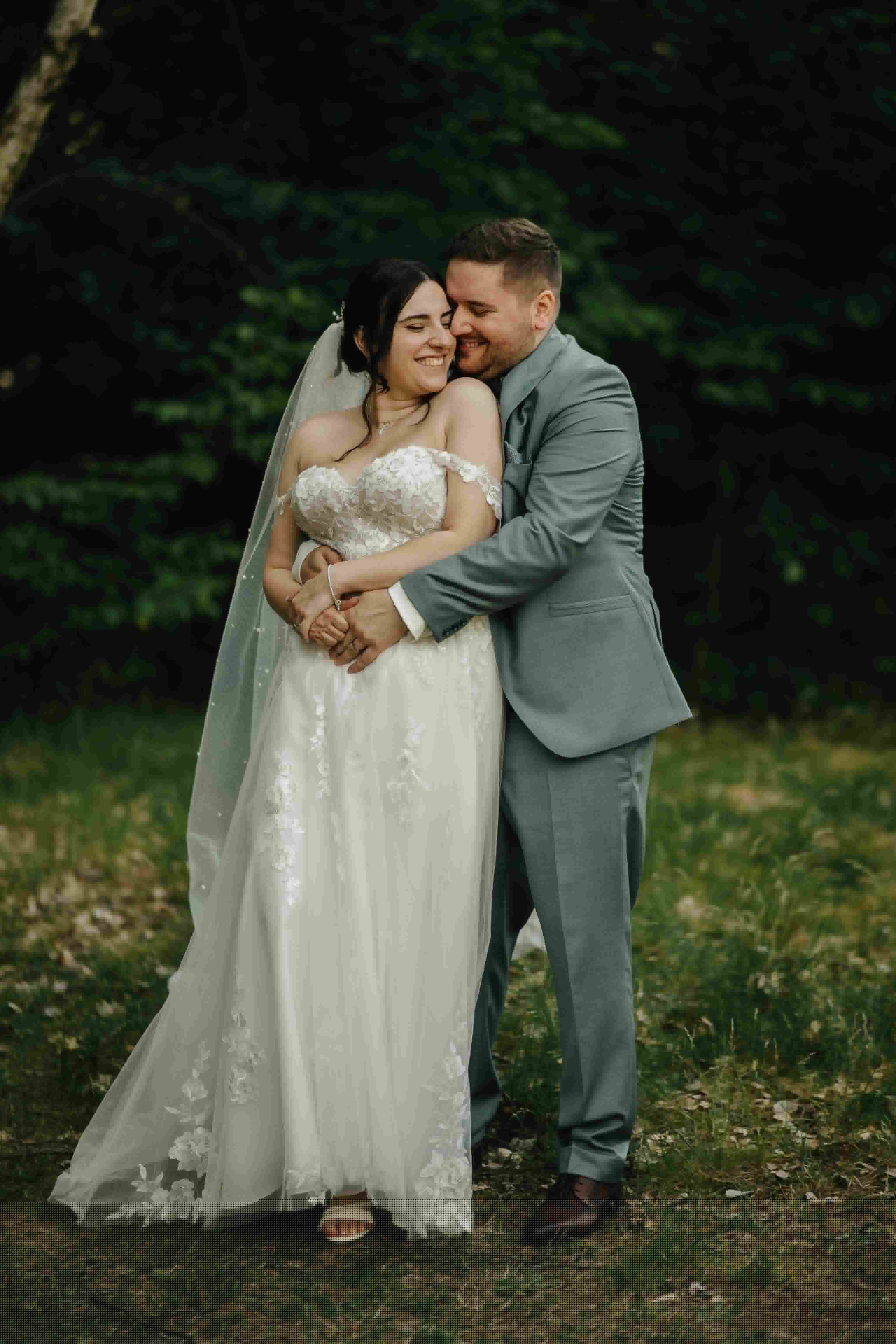 Heiraten im Jagdhaus Spandau 240 Heiraten im Jagdhaus Spandau 240