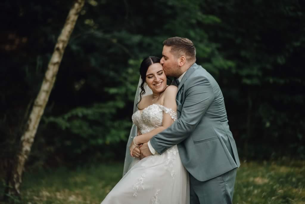Heiraten im Jagdhaus Spandau 241