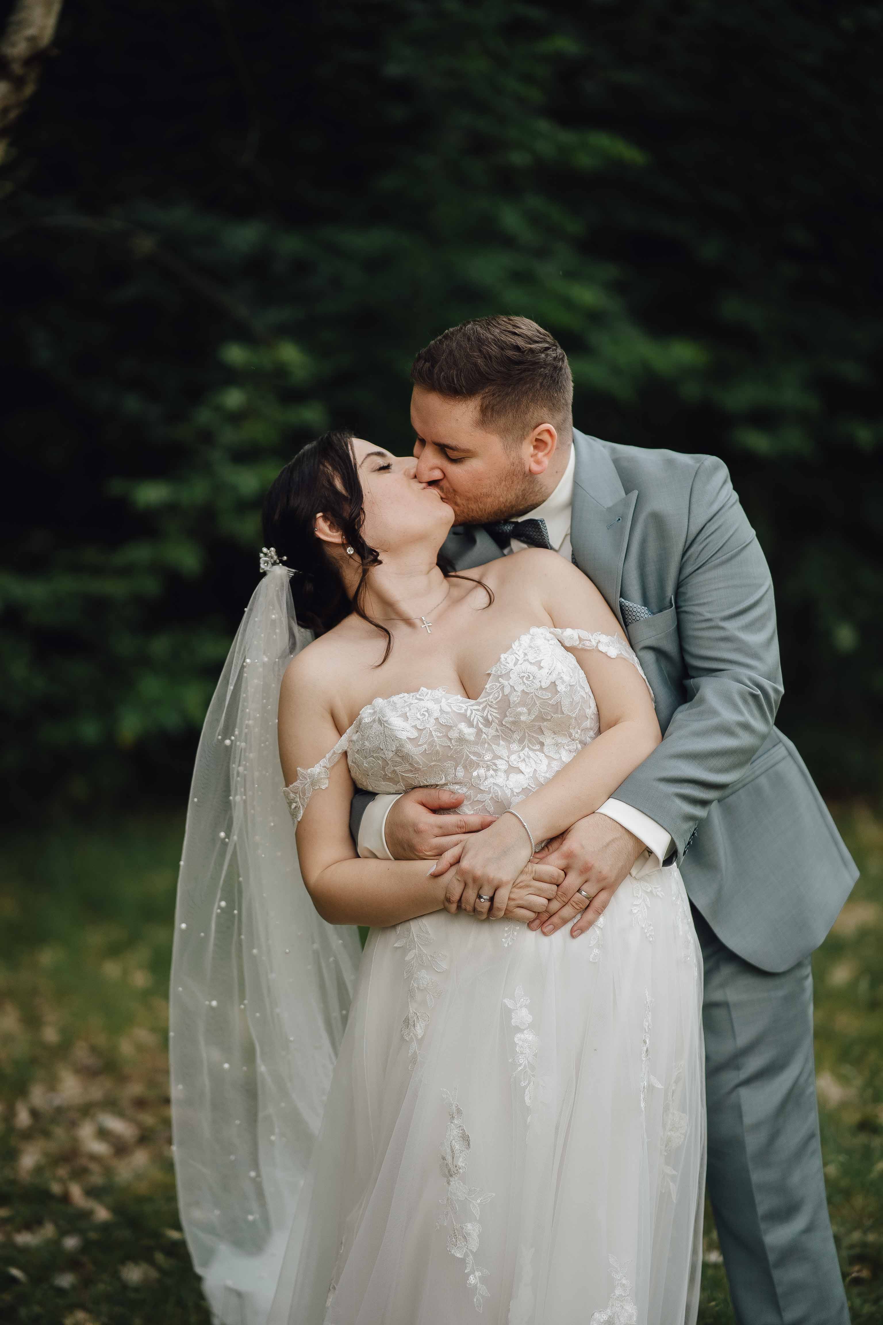 Heiraten im Jagdhaus Spandau 242 Heiraten im Jagdhaus Spandau 242