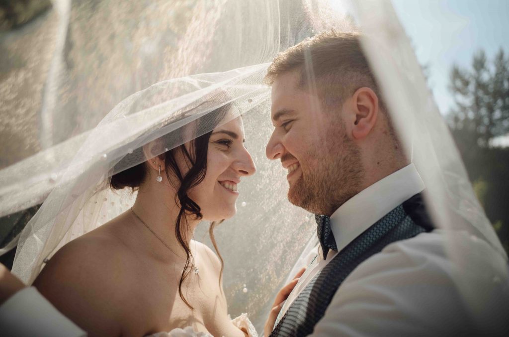 Heiraten im Jagdhaus Spandau 245