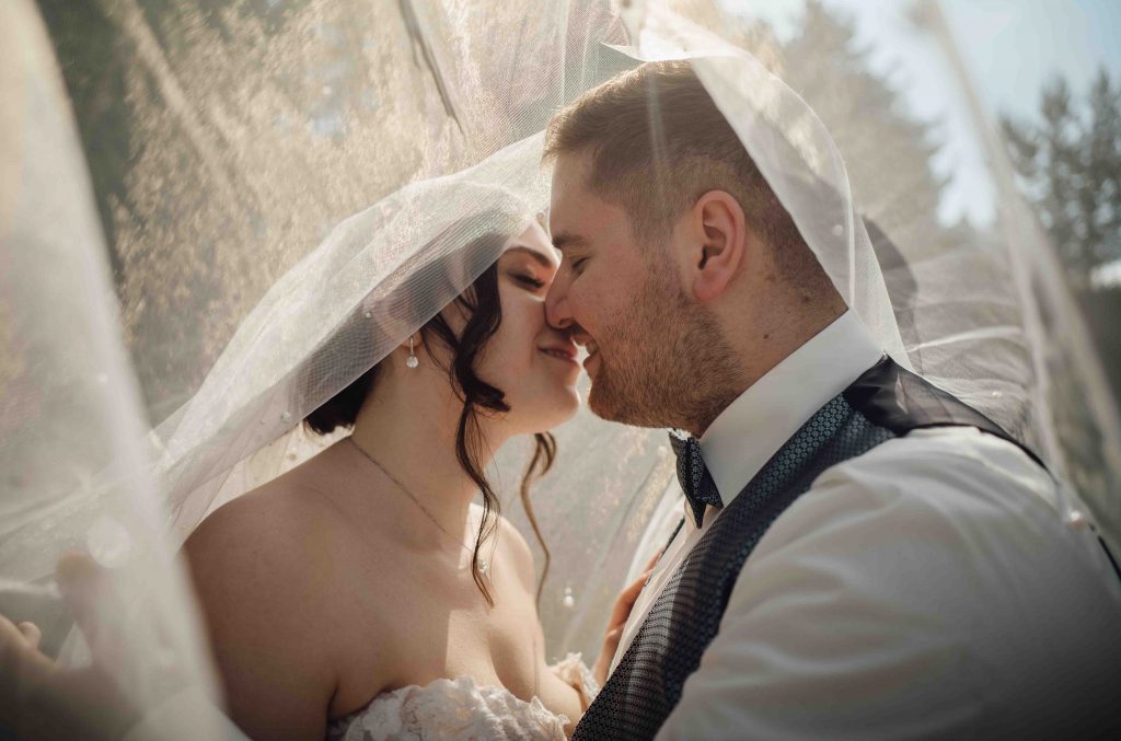 Heiraten im Jagdhaus Spandau 246