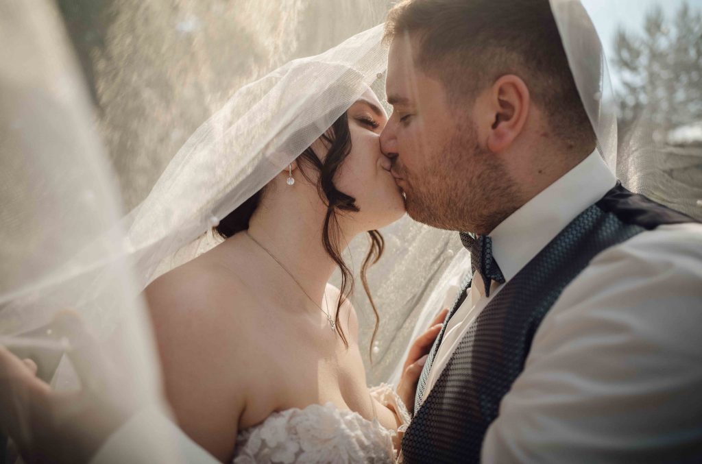 Heiraten im Jagdhaus Spandau 247
