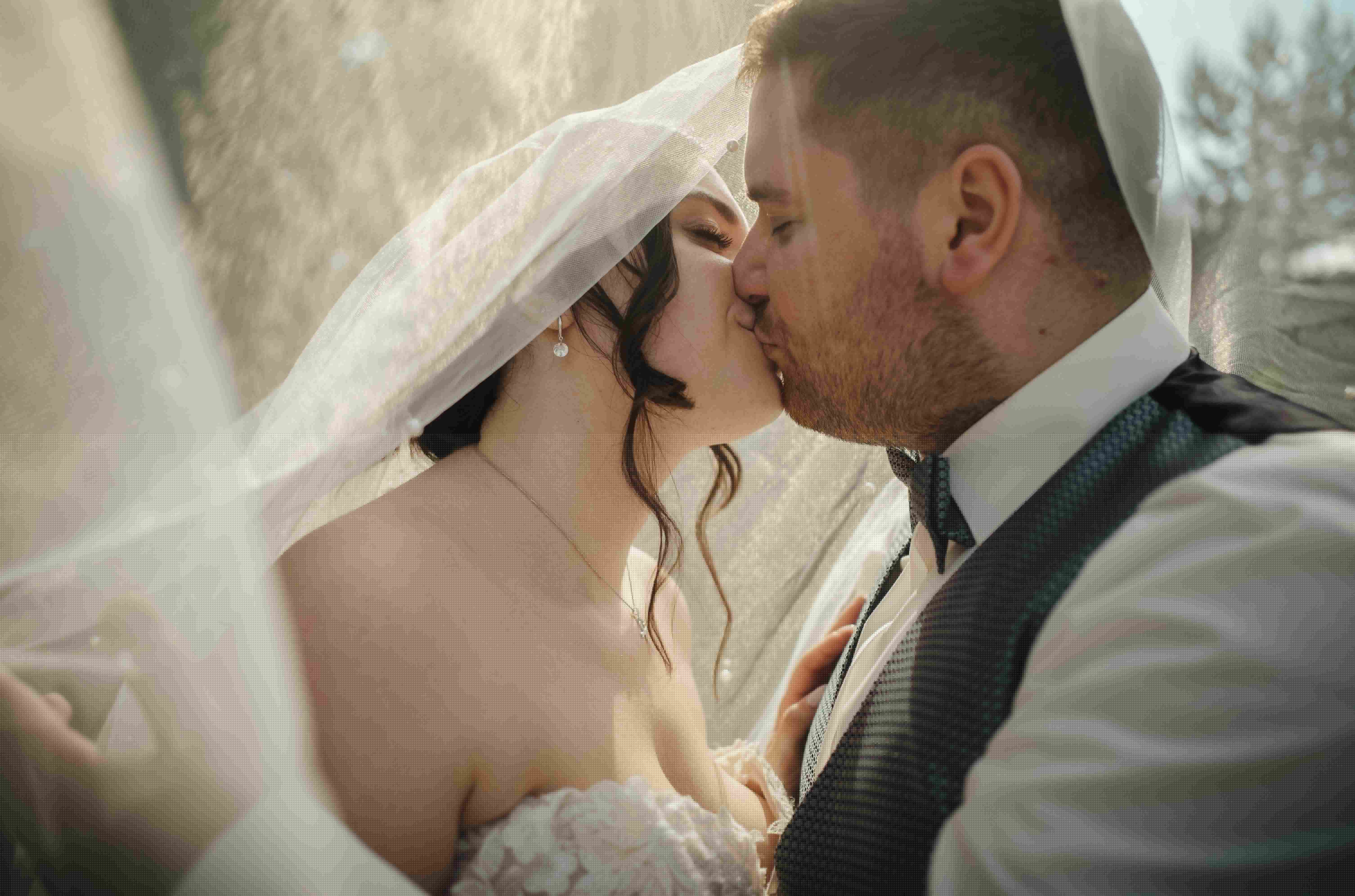 Heiraten im Jagdhaus Spandau 247 Heiraten im Jagdhaus Spandau 247