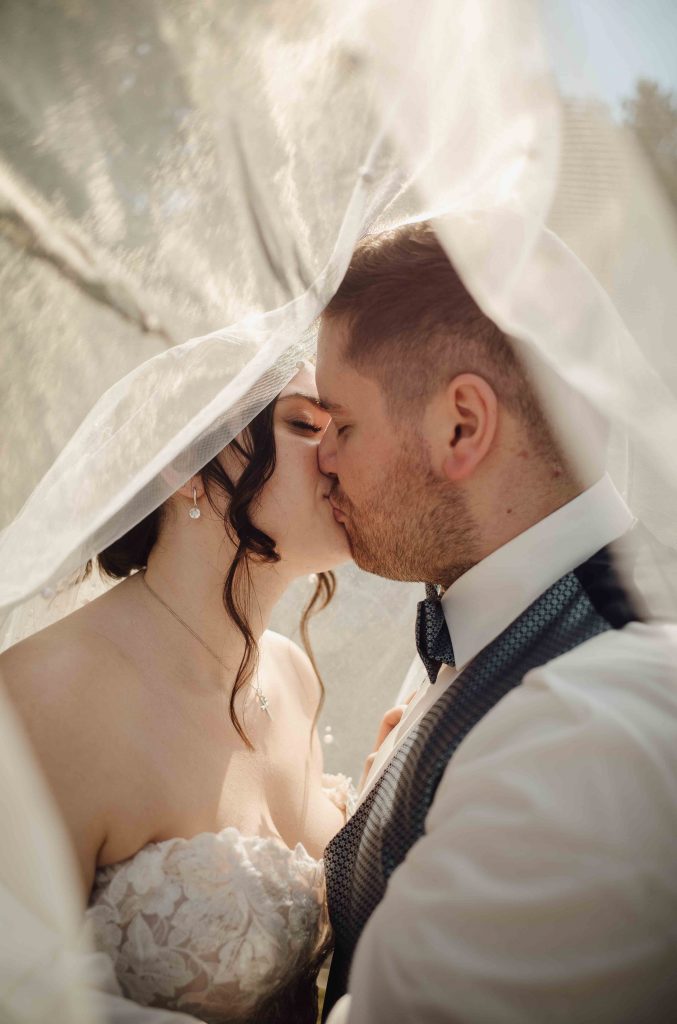 Heiraten im Jagdhaus Spandau 248