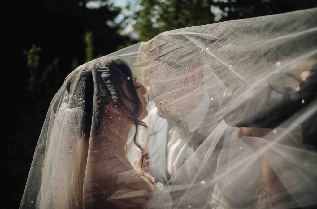 Heiraten im Jagdhaus Spandau 249