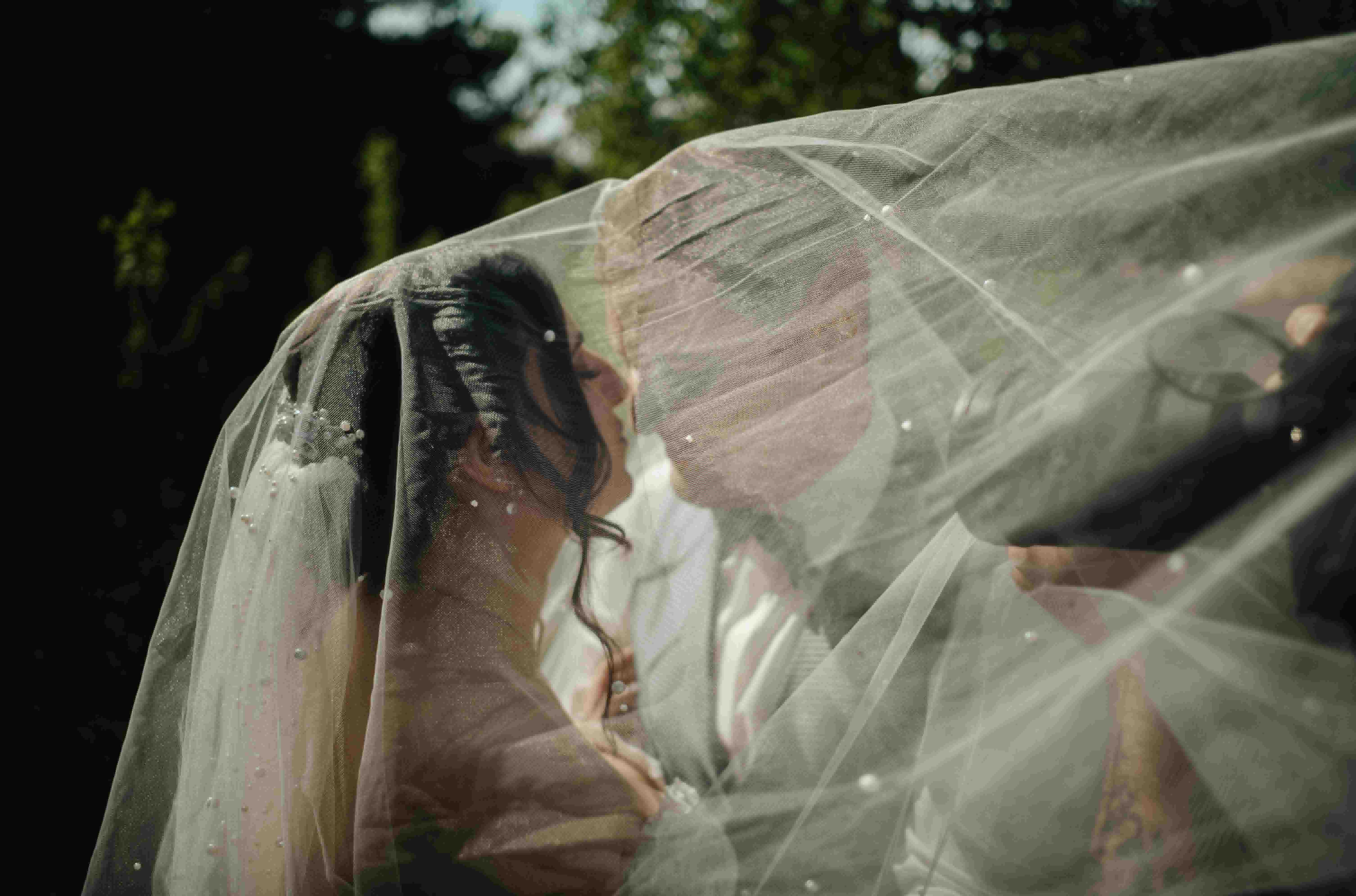 Heiraten im Jagdhaus Spandau 249 Heiraten im Jagdhaus Spandau 249