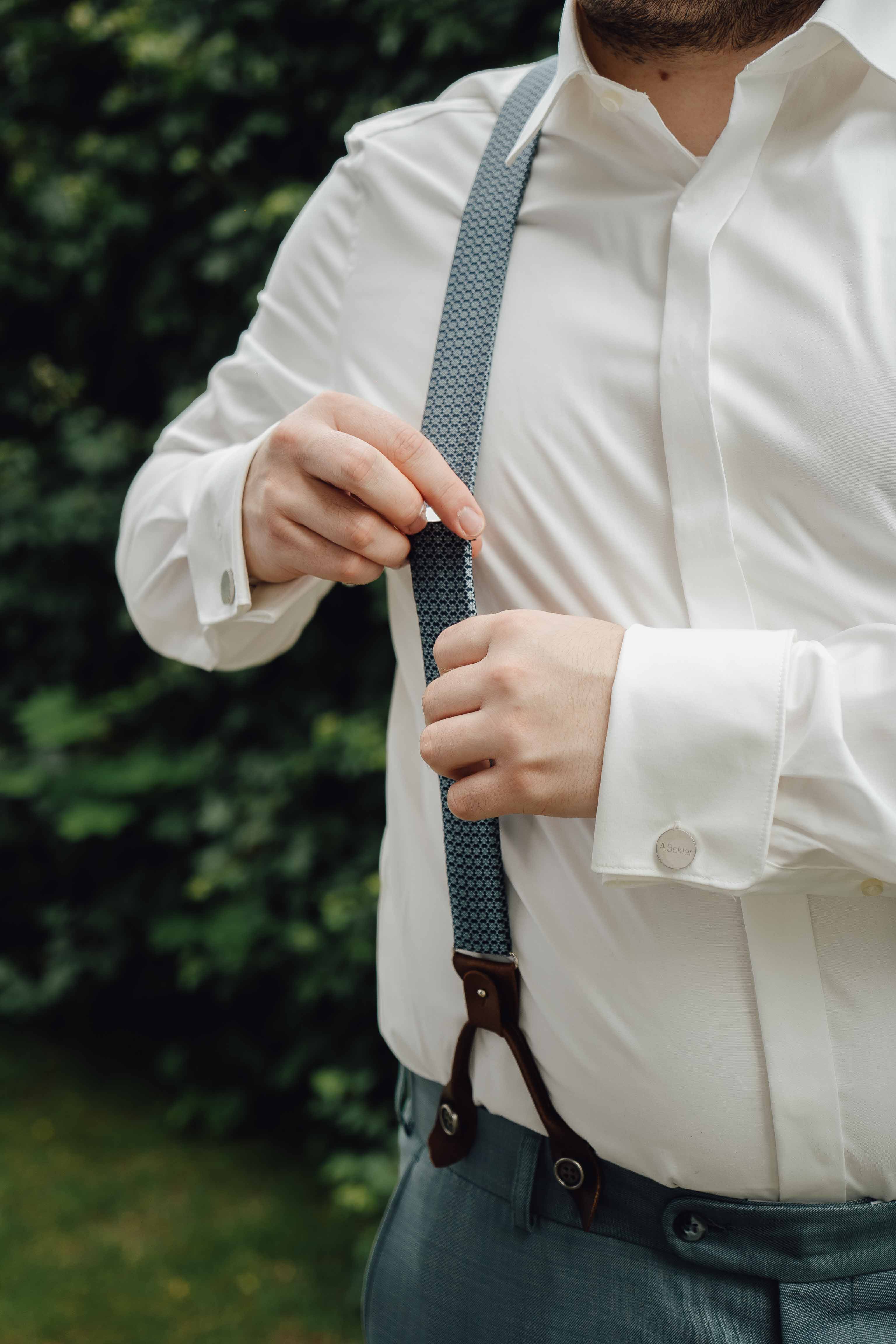 Heiraten im Jagdhaus Spandau 25 Heiraten im Jagdhaus Spandau 25
