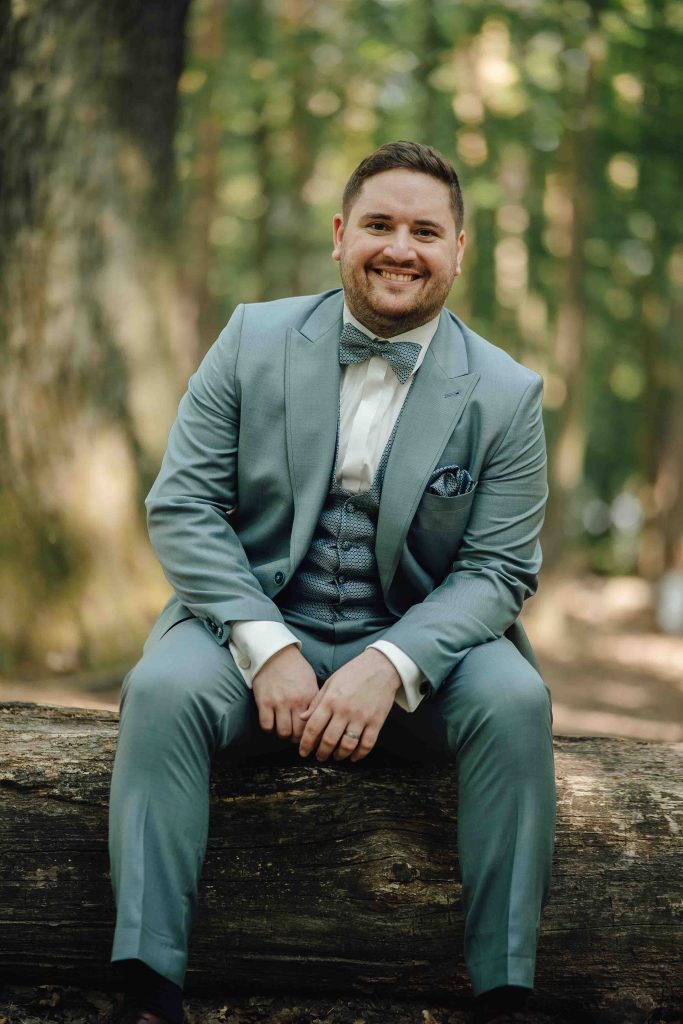 Heiraten im Jagdhaus Spandau 250