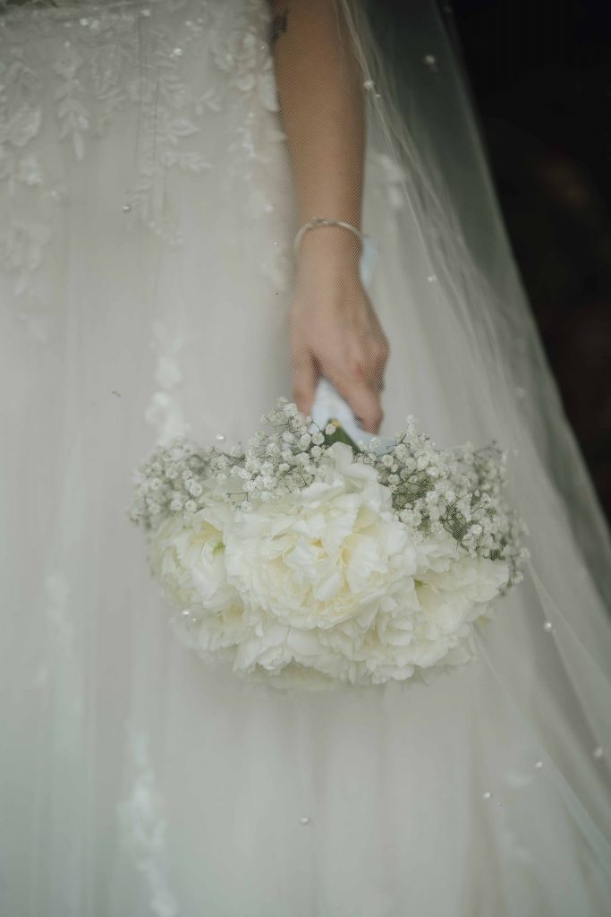 Heiraten im Jagdhaus Spandau 253