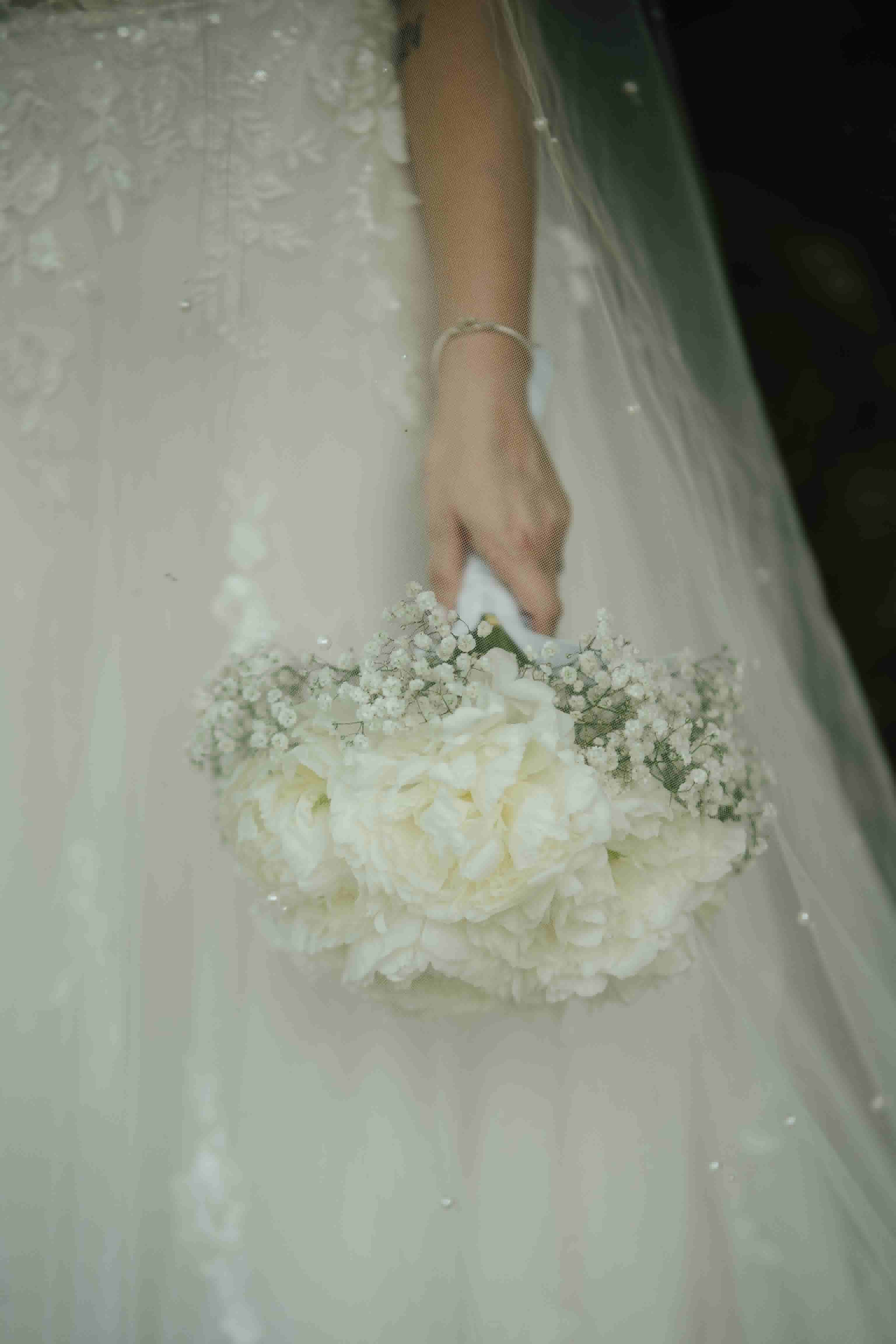 Heiraten im Jagdhaus Spandau 253 Heiraten im Jagdhaus Spandau 253
