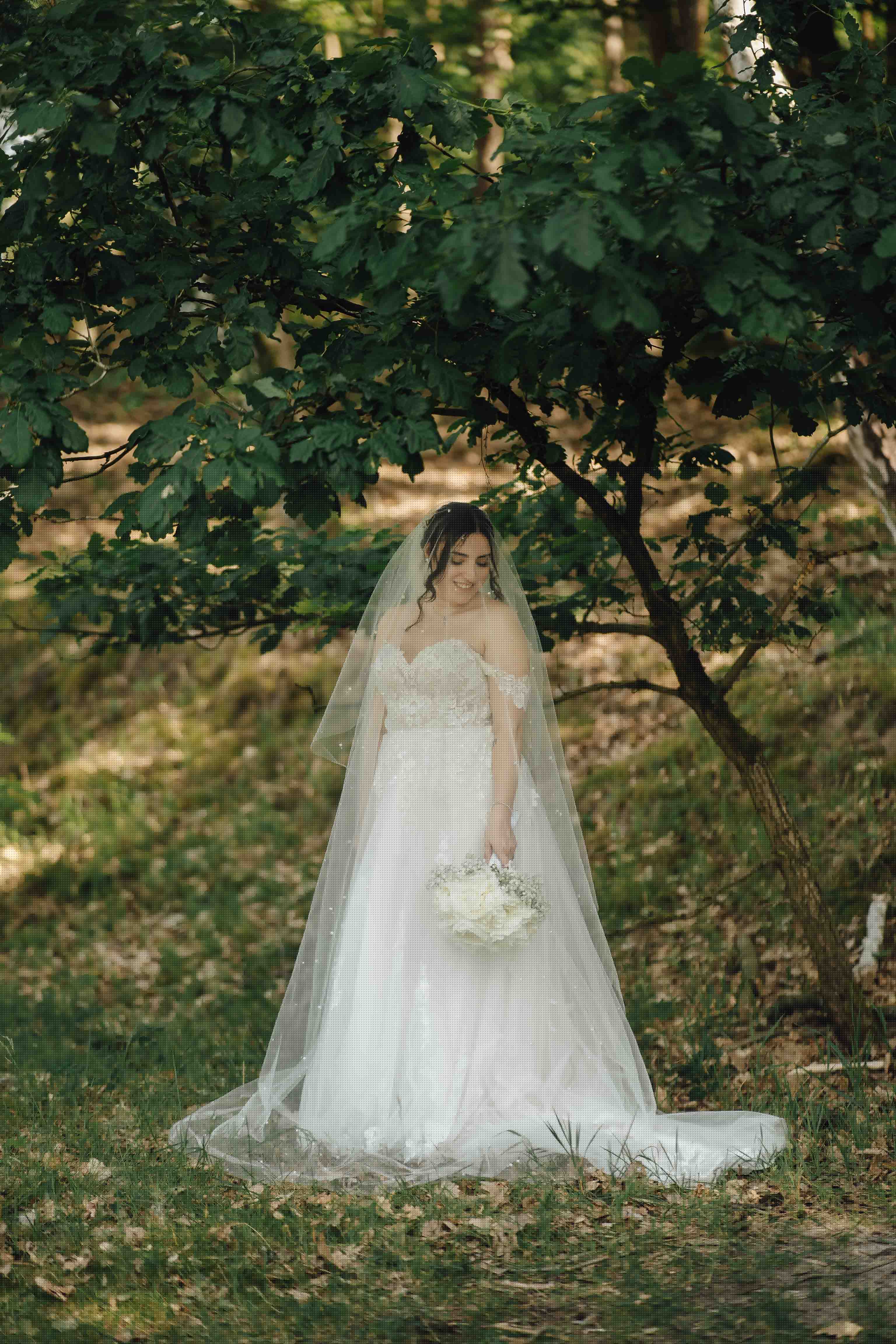 Heiraten im Jagdhaus Spandau 254 Heiraten im Jagdhaus Spandau 254