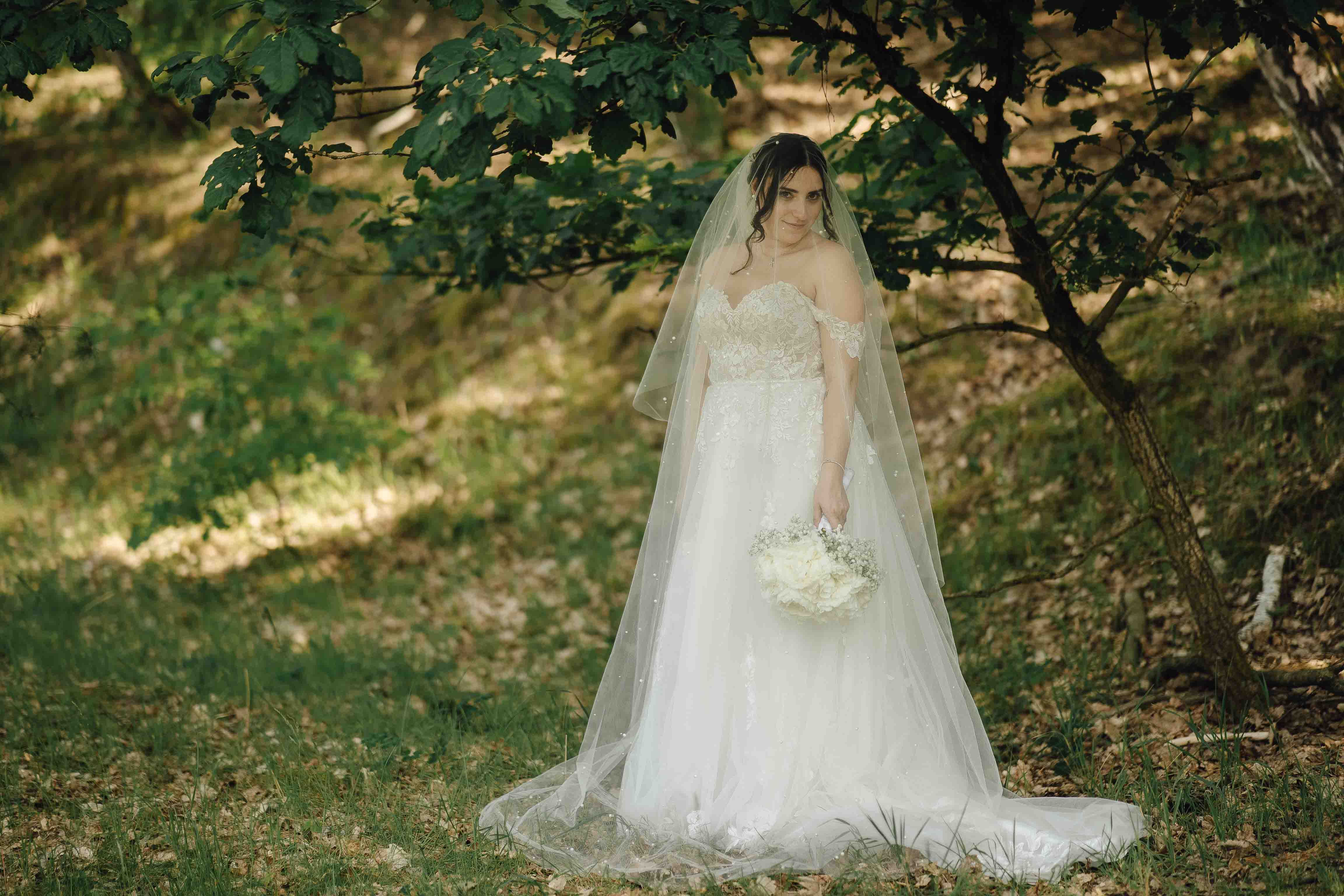 Heiraten im Jagdhaus Spandau 255 Heiraten im Jagdhaus Spandau 255