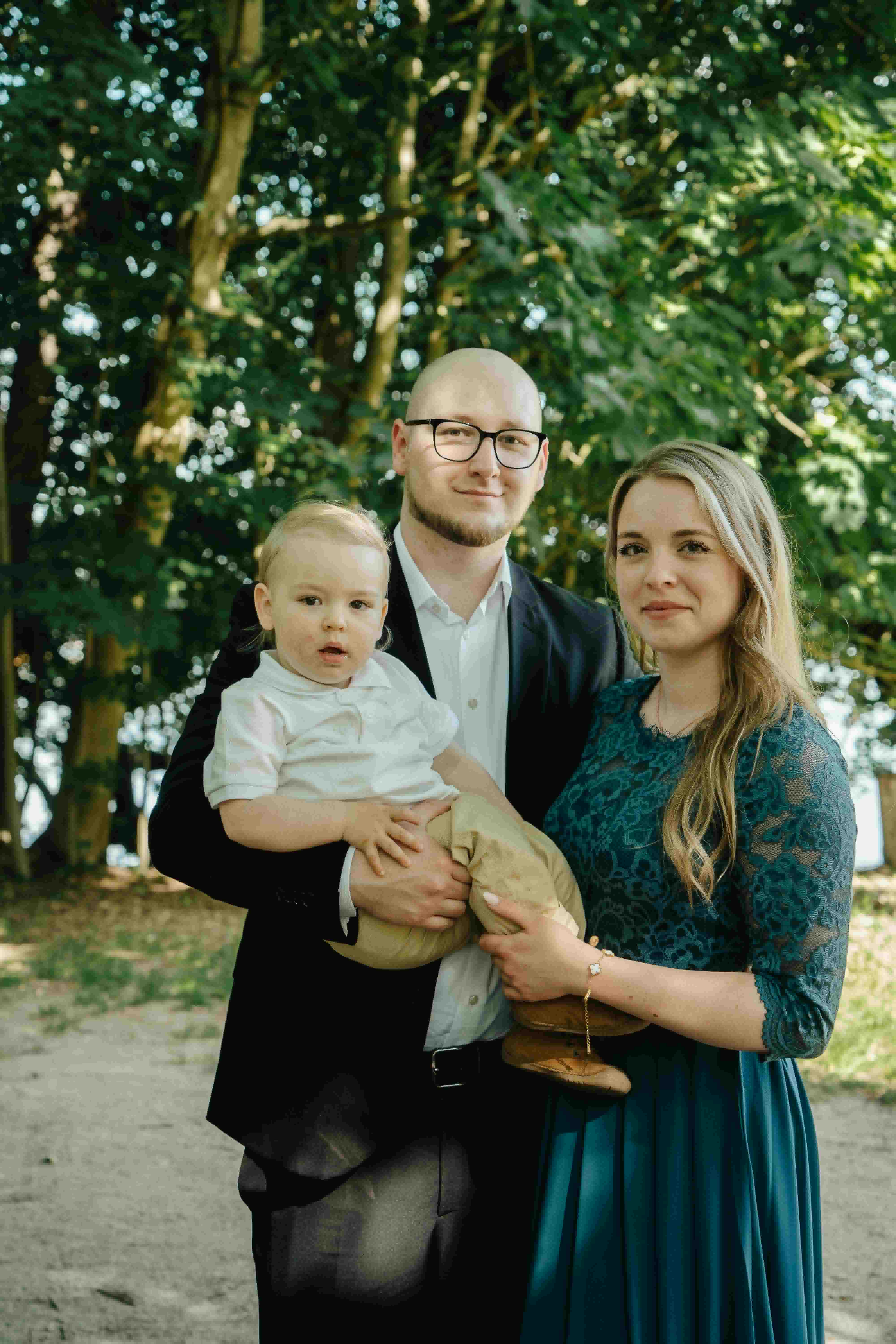 Heiraten im Jagdhaus Spandau 259 Heiraten im Jagdhaus Spandau 259