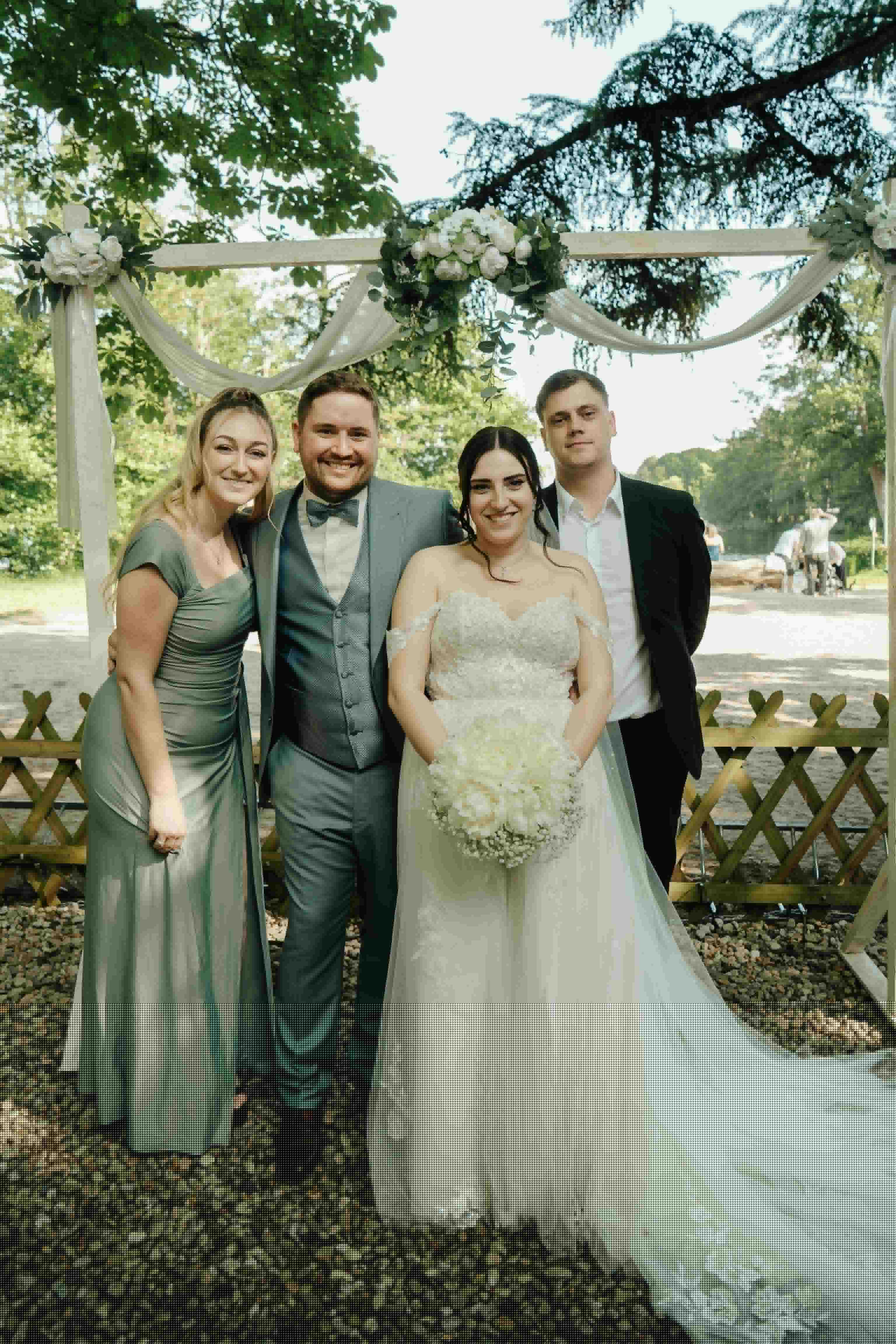 Heiraten im Jagdhaus Spandau 264 Heiraten im Jagdhaus Spandau 264