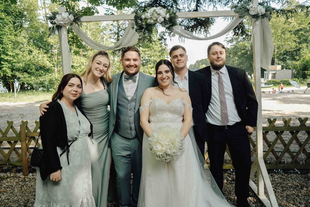 Heiraten im Jagdhaus Spandau 265