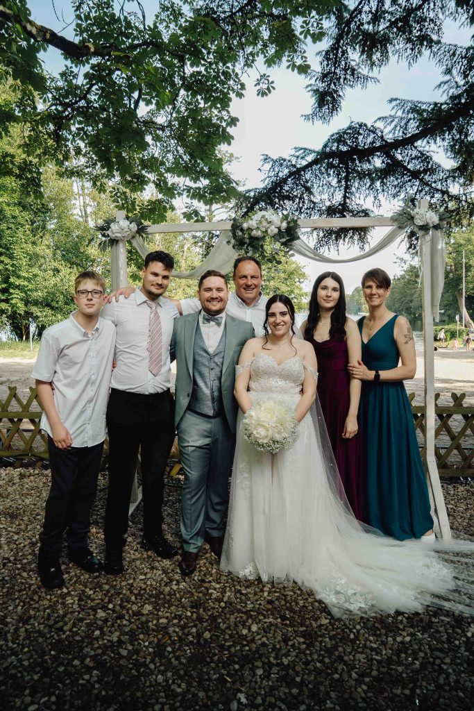Heiraten im Jagdhaus Spandau 268