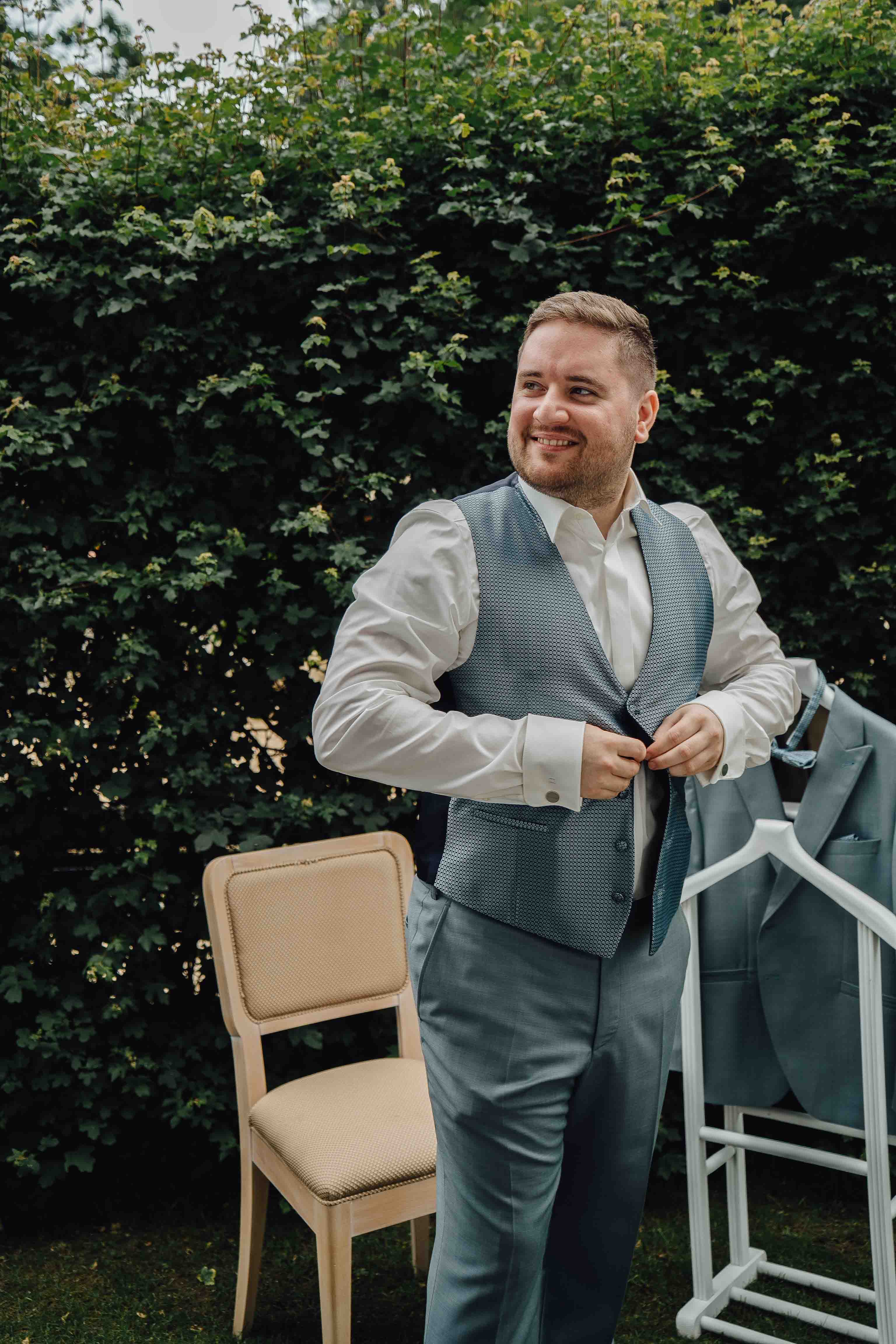 Heiraten im Jagdhaus Spandau 27 Heiraten im Jagdhaus Spandau 27