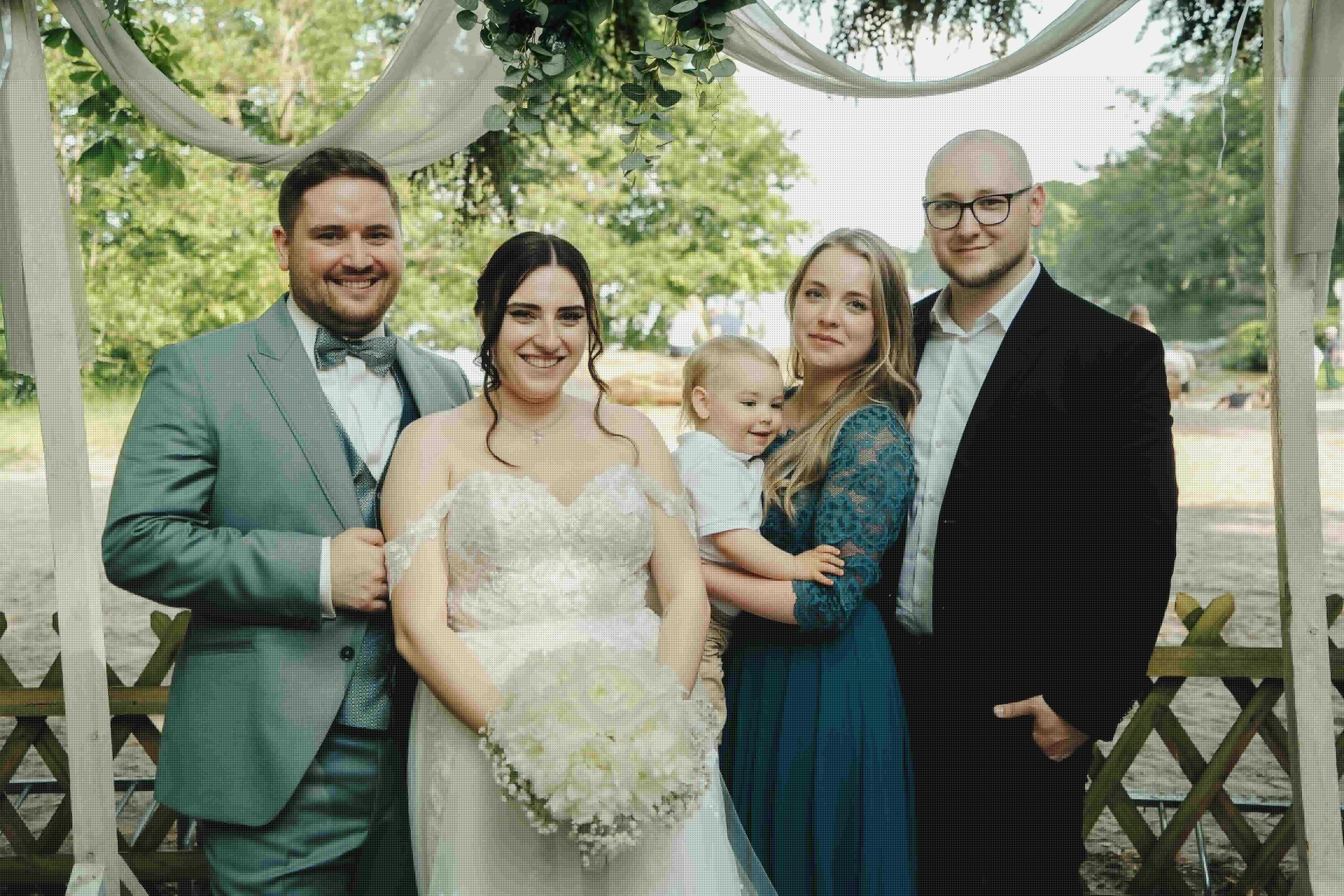 Heiraten im Jagdhaus Spandau 277 Heiraten im Jagdhaus Spandau 277