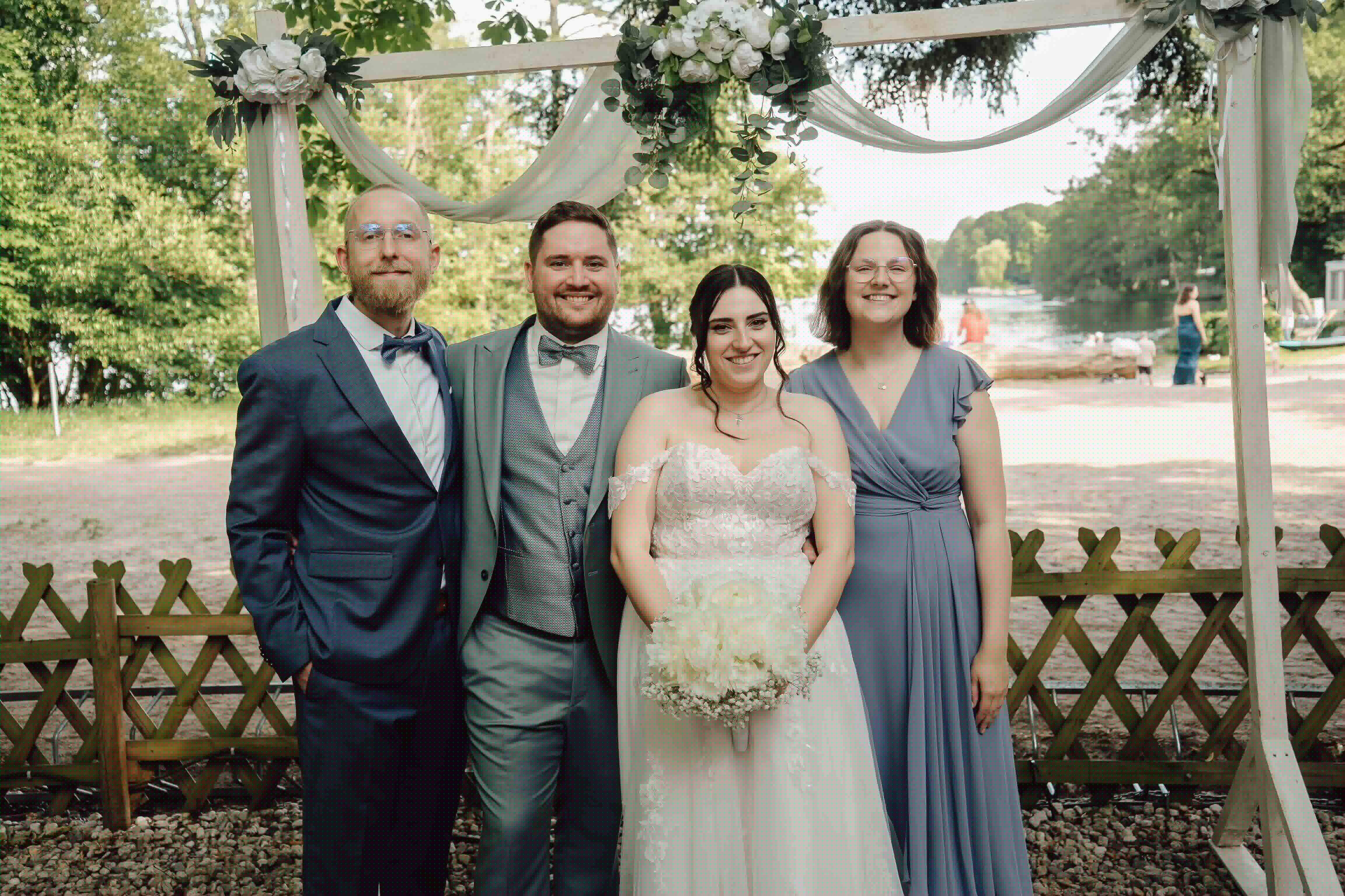 Heiraten im Jagdhaus Spandau 279 Heiraten im Jagdhaus Spandau 279