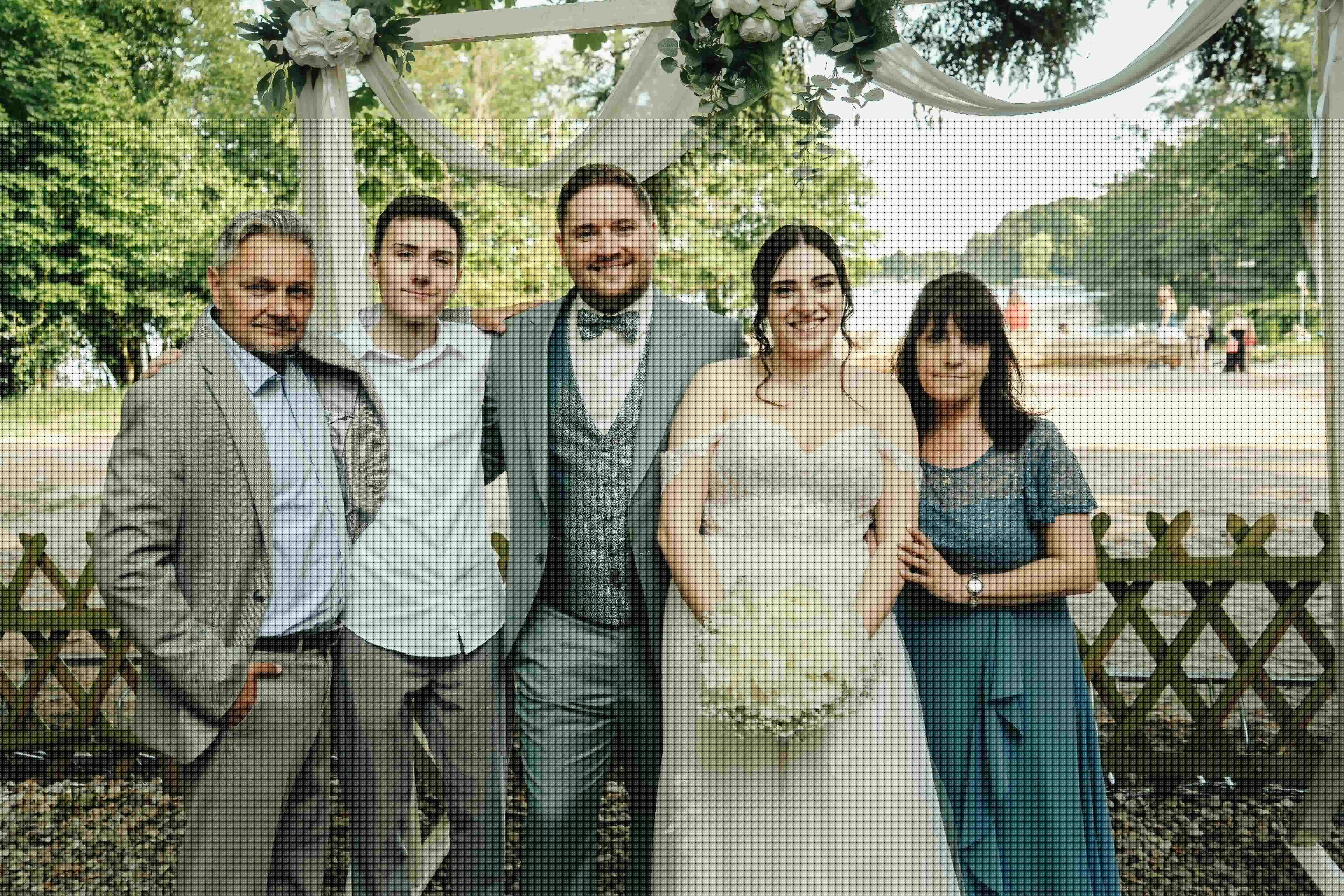 Heiraten im Jagdhaus Spandau 281 Heiraten im Jagdhaus Spandau 281