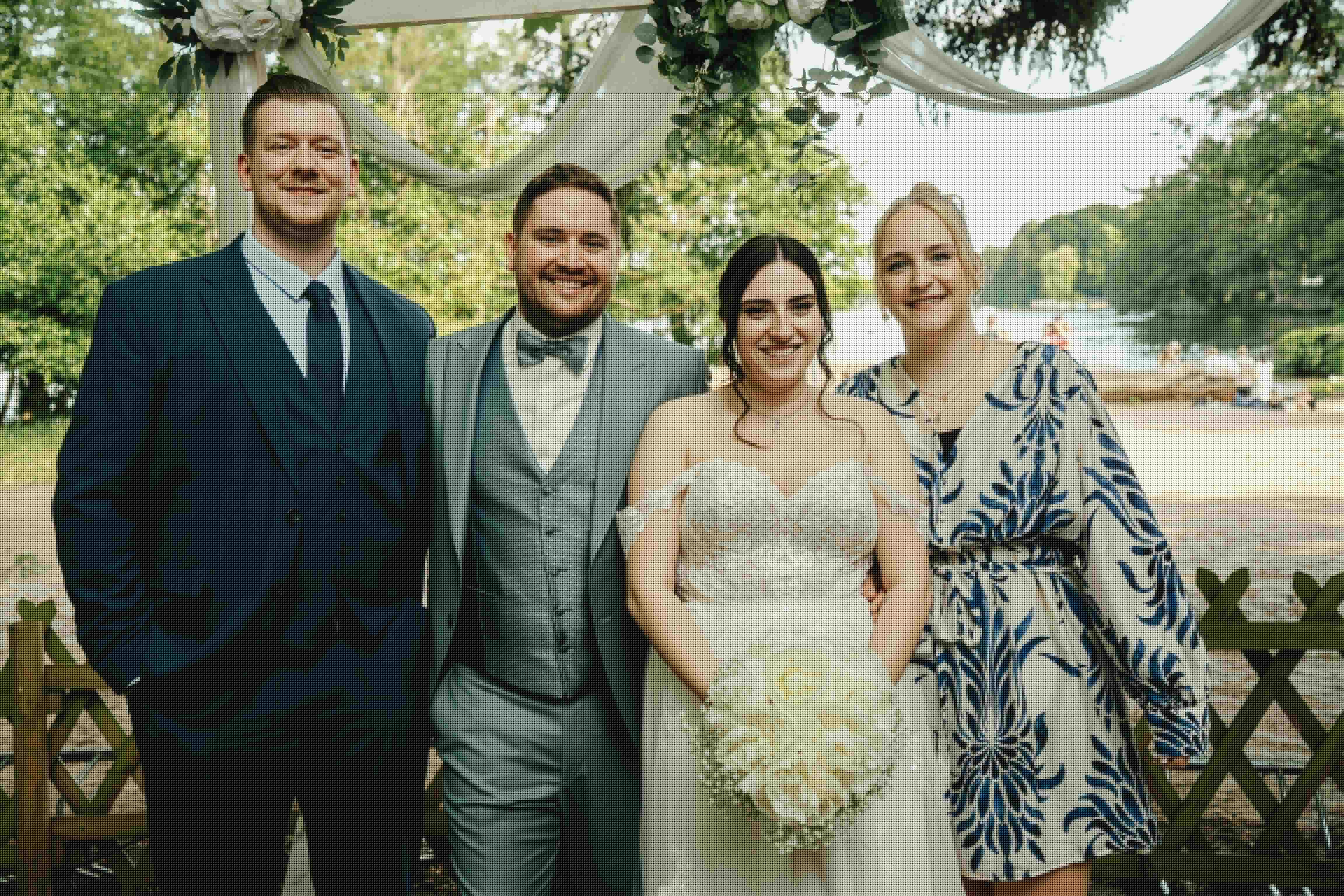 Heiraten im Jagdhaus Spandau 283 Heiraten im Jagdhaus Spandau 283