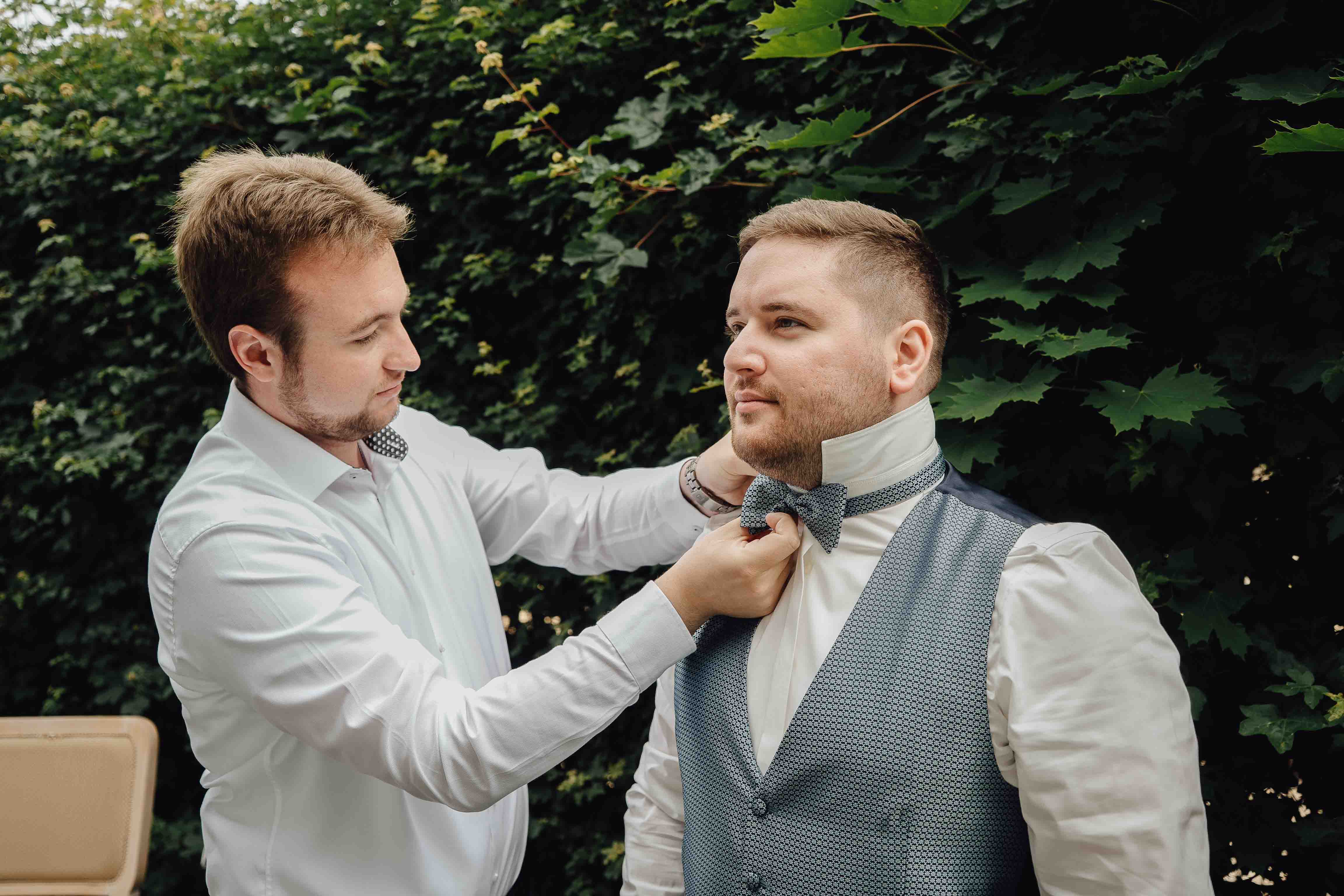 Heiraten im Jagdhaus Spandau 29 Heiraten im Jagdhaus Spandau 29
